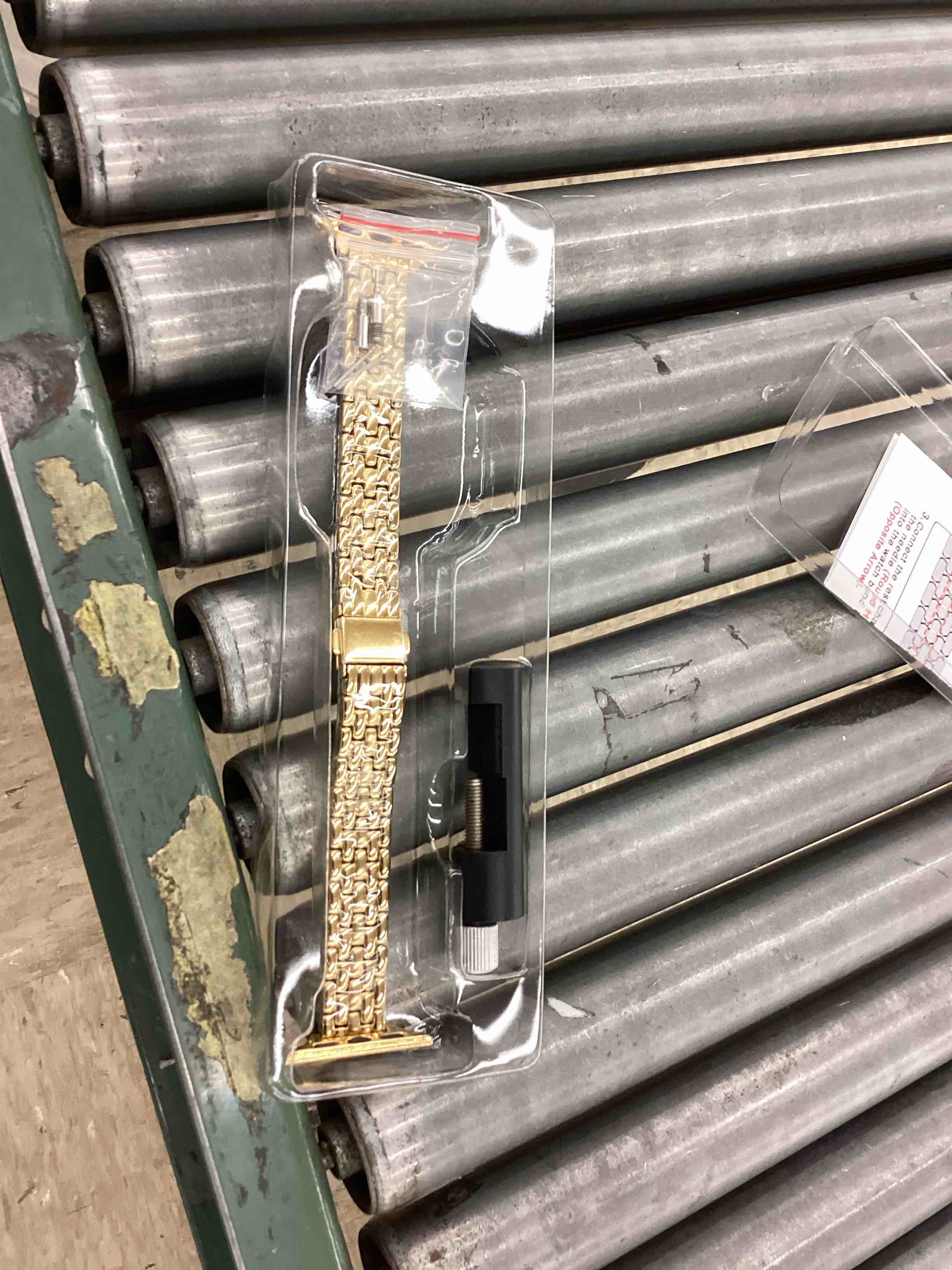 https://s3.amazonaws.com/lotting-images-prod/BoxBids/BXB0506142_1780001140037.jpeg