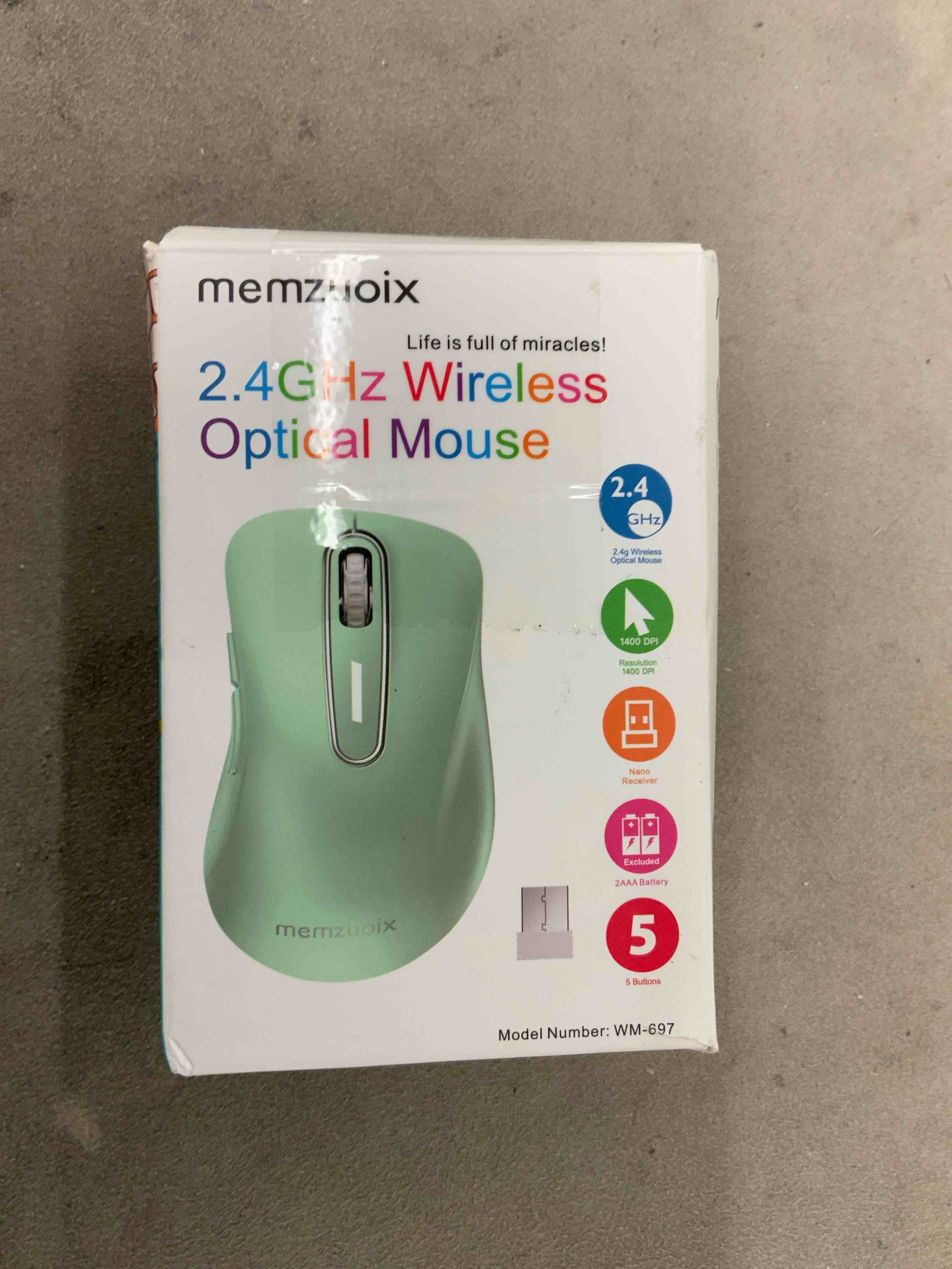 https://s3.amazonaws.com/lotting-images-prod/BoxBids/BXB0506146_1780406423338.jpeg