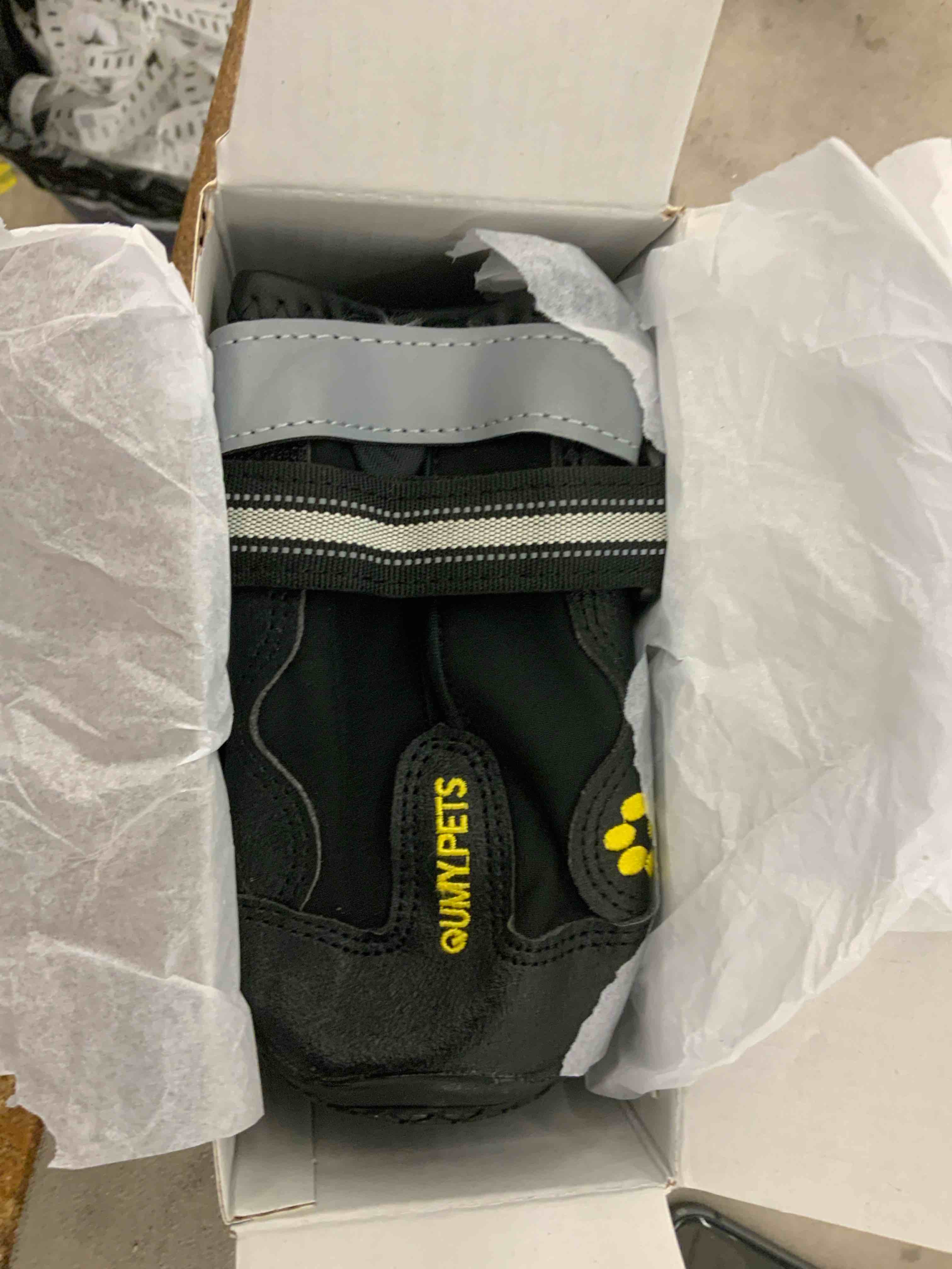 https://s3.amazonaws.com/lotting-images-prod/BoxBids/BXB0506159_1780409489063.jpeg