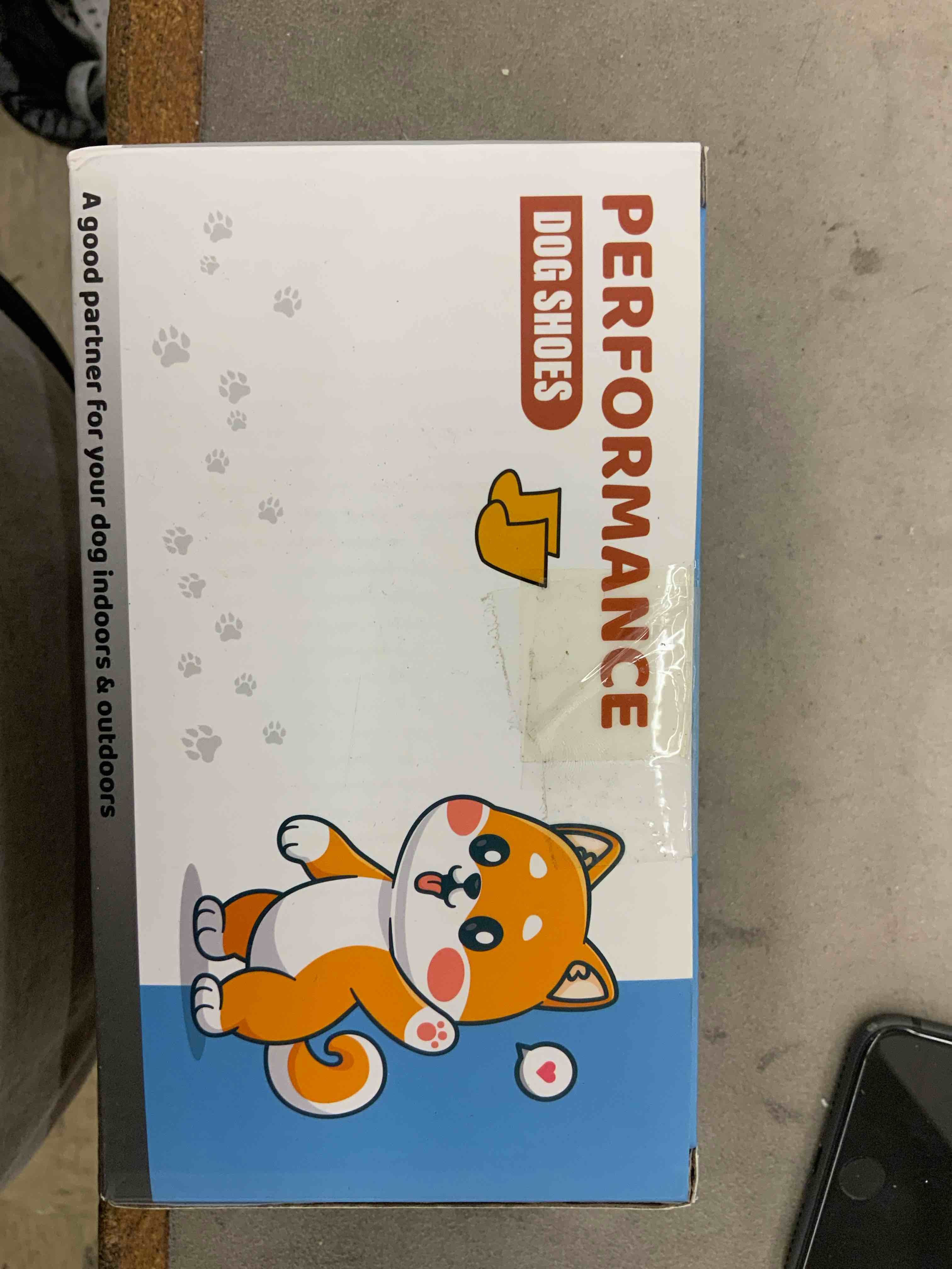 https://s3.amazonaws.com/lotting-images-prod/BoxBids/BXB0506159_1780409503872.jpeg