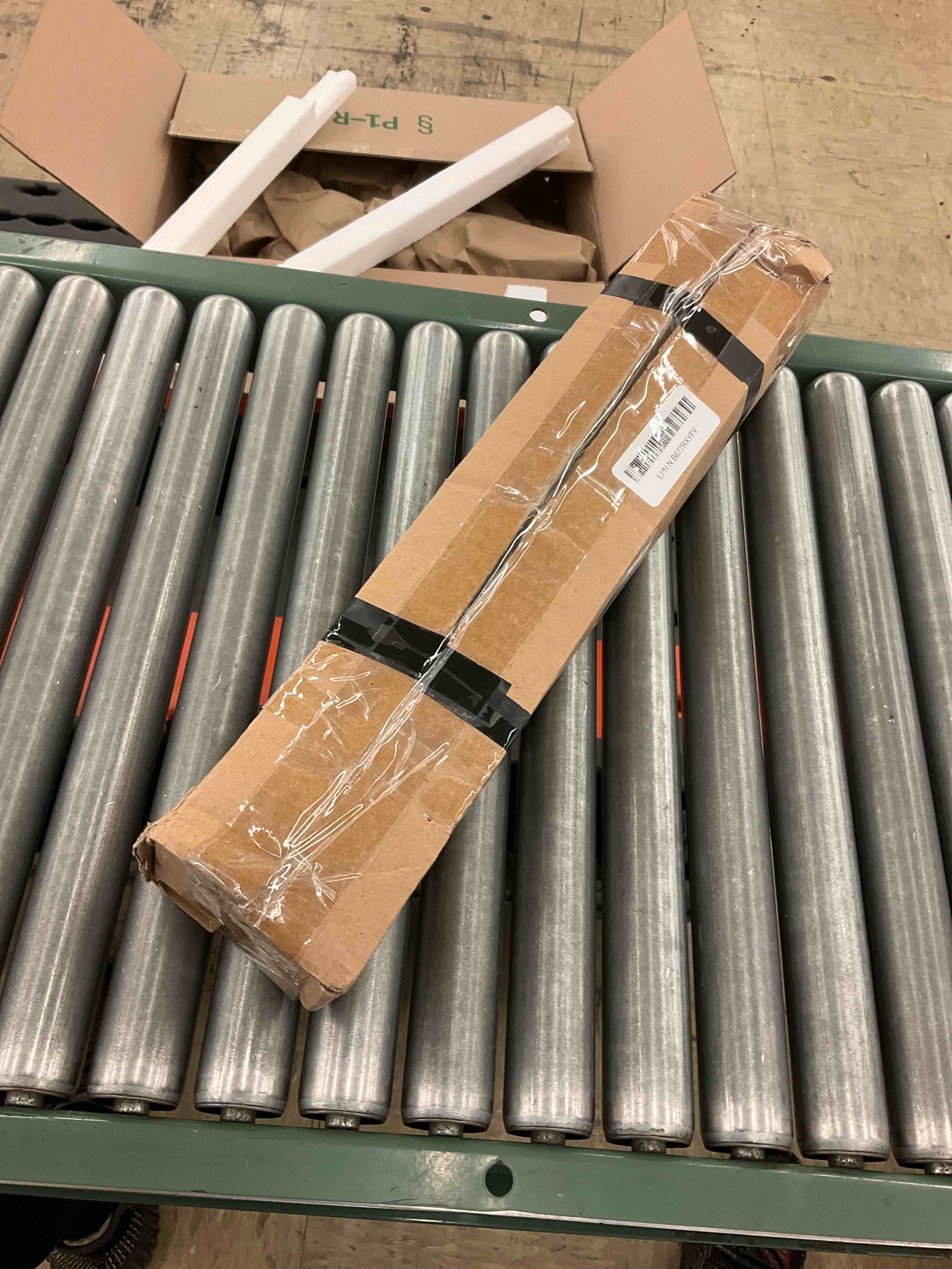 https://s3.amazonaws.com/lotting-images-prod/BoxBids/BXB0506204_1779911679374.jpeg
