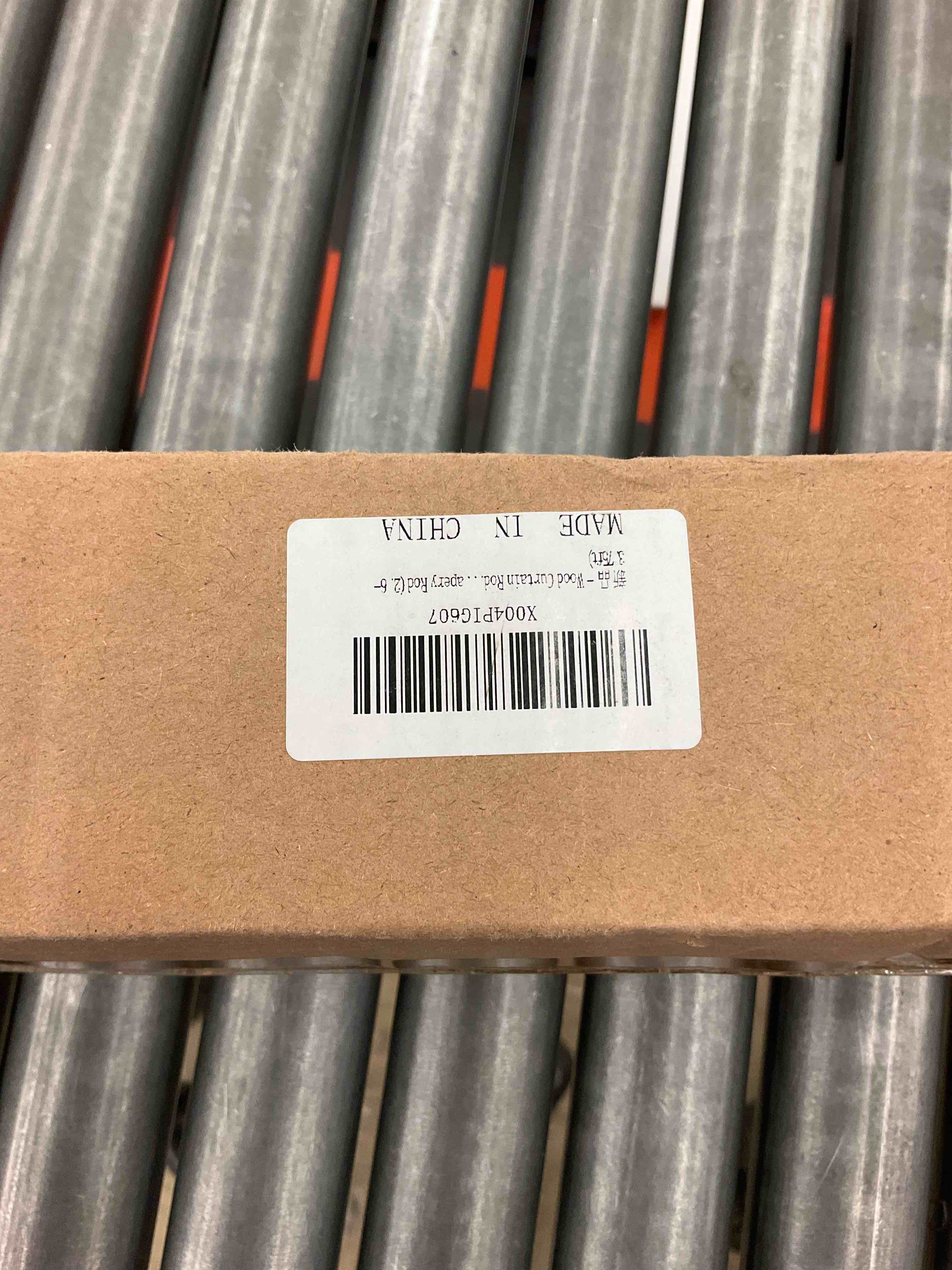 https://s3.amazonaws.com/lotting-images-prod/BoxBids/BXB0506204_1779911682779.jpeg
