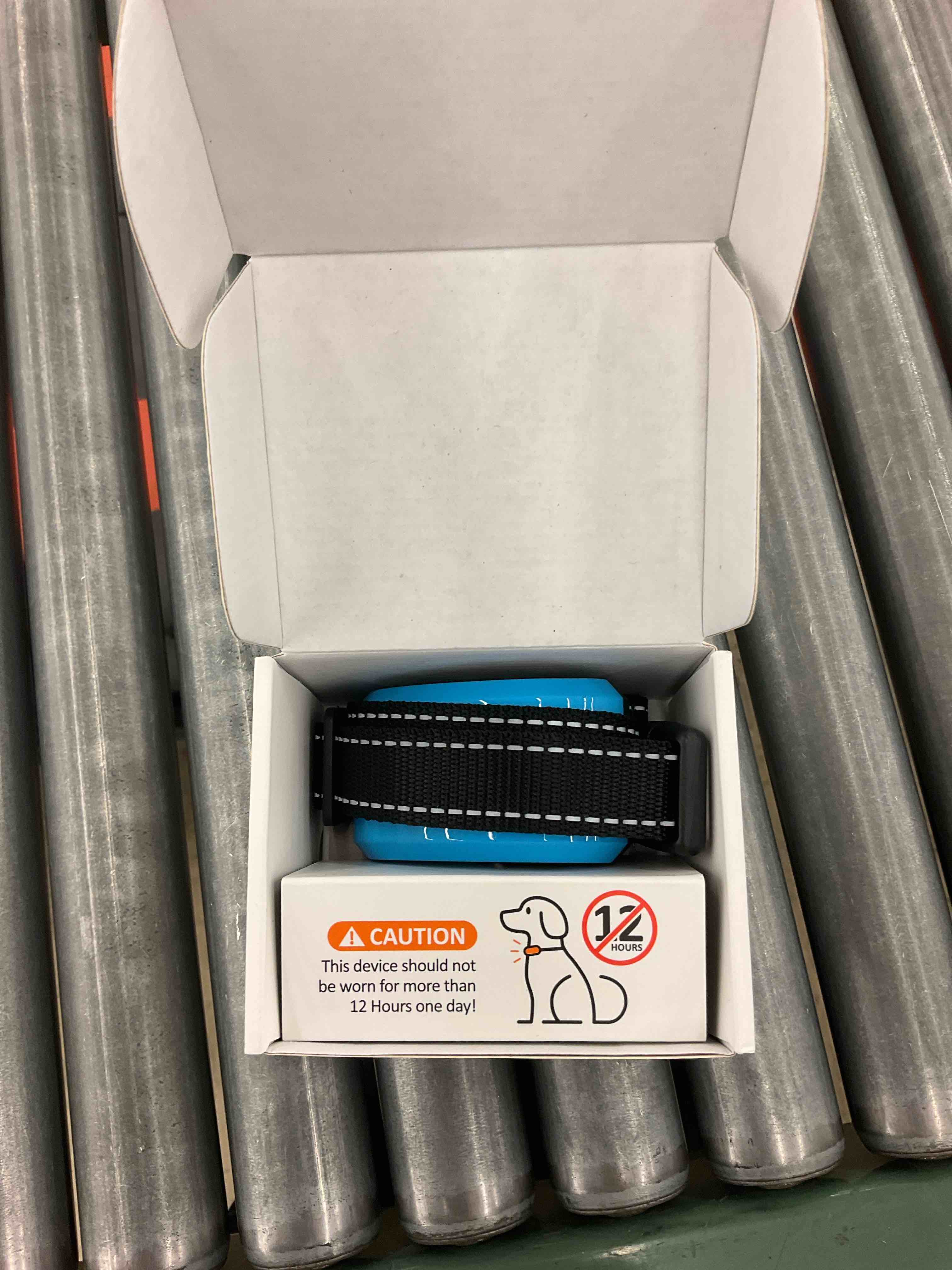 https://s3.amazonaws.com/lotting-images-prod/BoxBids/BXB0506242_1779985030122.jpeg
