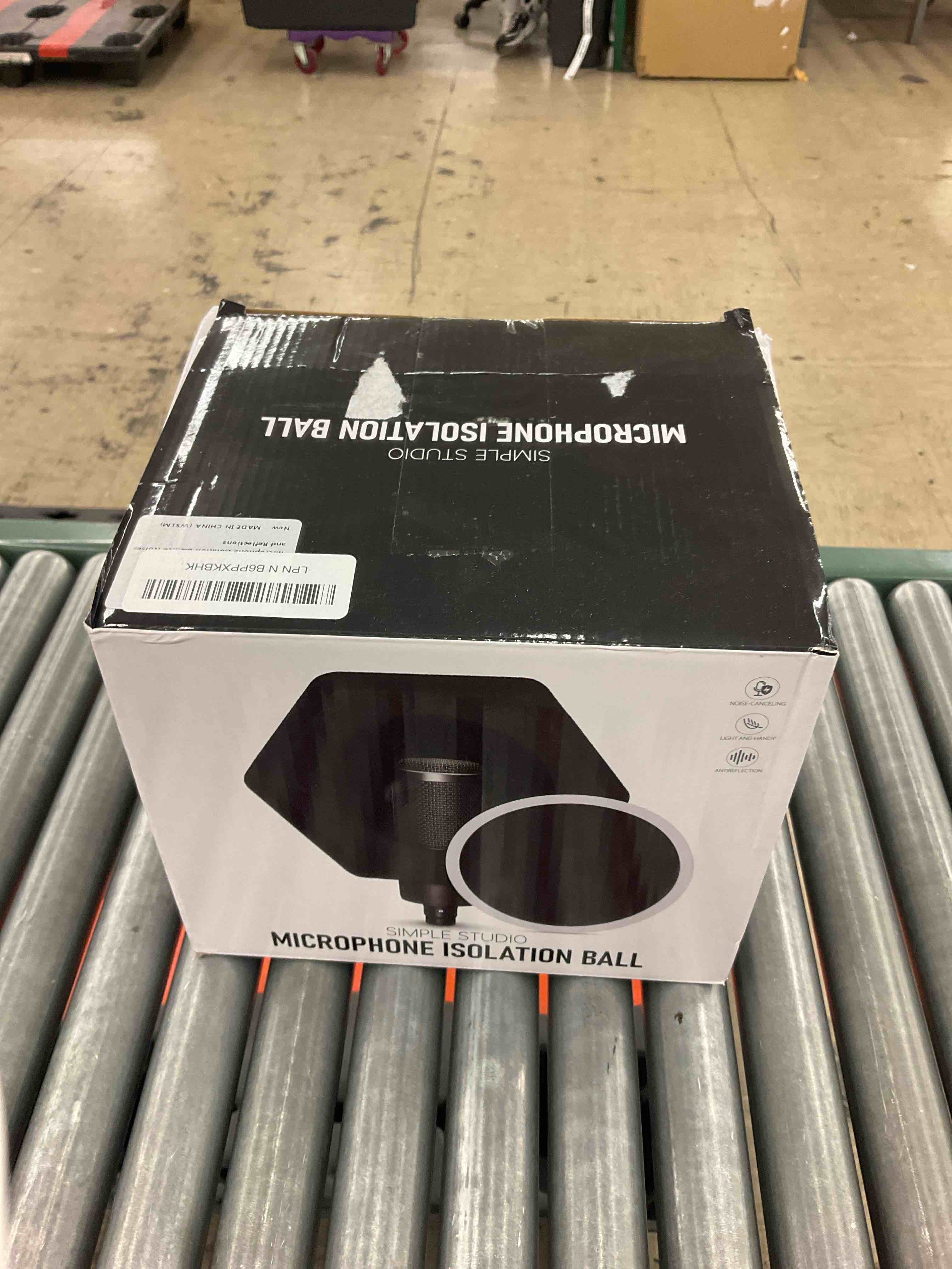 https://s3.amazonaws.com/lotting-images-prod/BoxBids/BXB0506270_1779995443988.jpeg