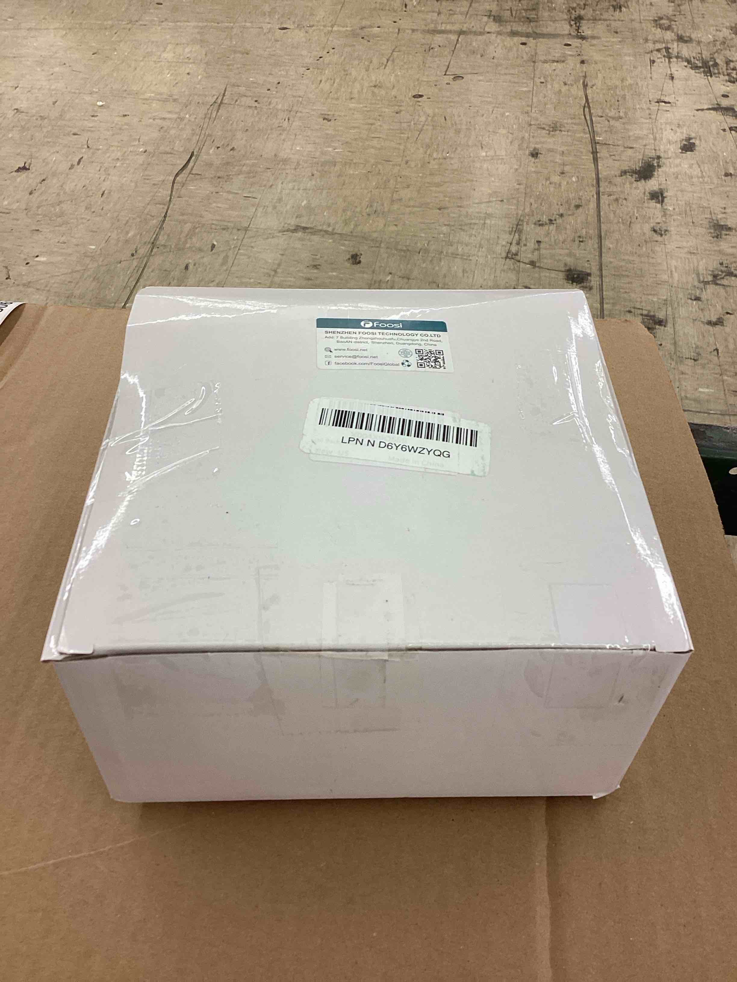 https://s3.amazonaws.com/lotting-images-prod/BoxBids/BXB0506354_1779997798867.jpeg