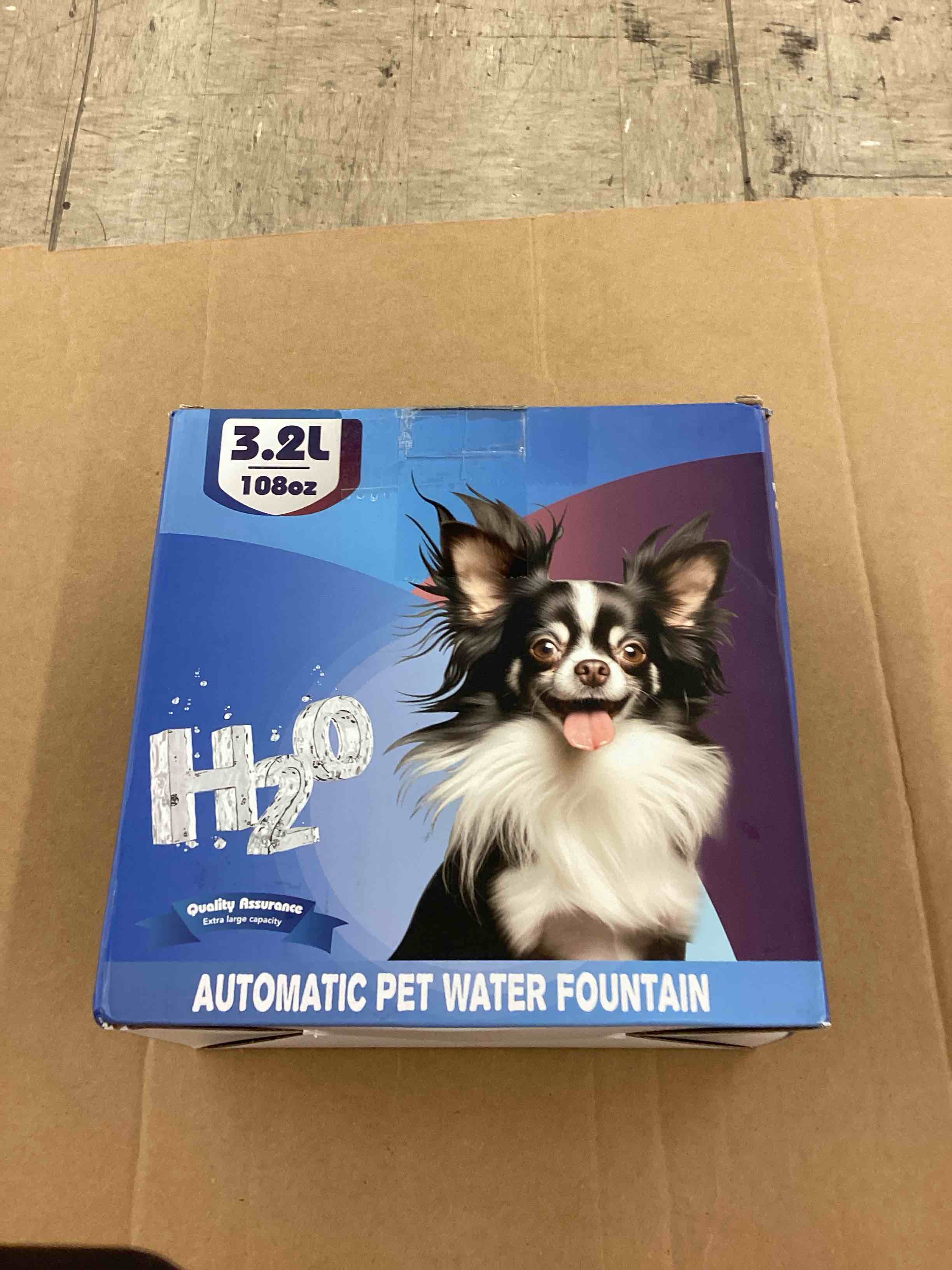 https://s3.amazonaws.com/lotting-images-prod/BoxBids/BXB0506398_1779911680368.jpeg