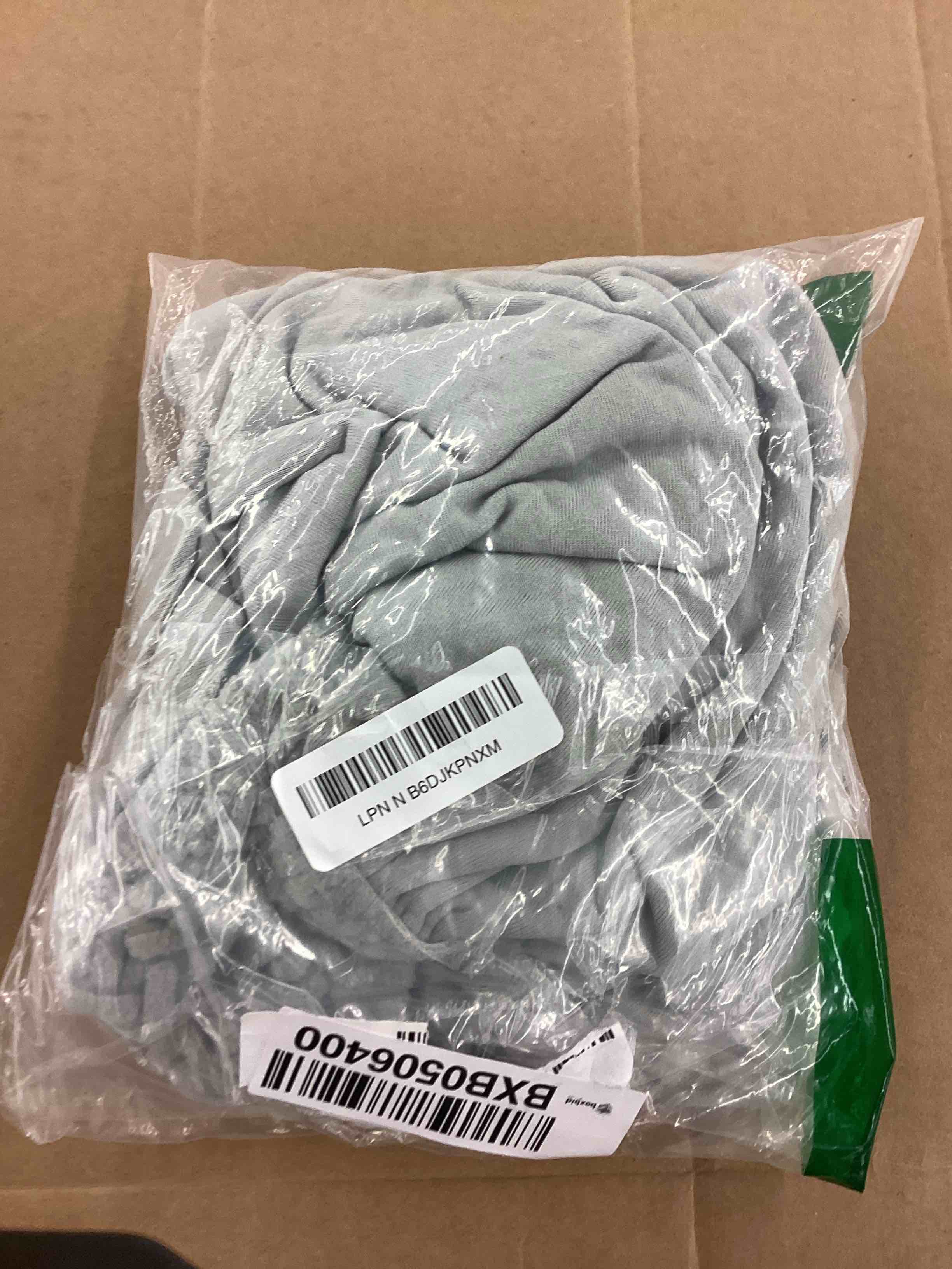 https://s3.amazonaws.com/lotting-images-prod/BoxBids/BXB0506400_1779908398270.jpeg