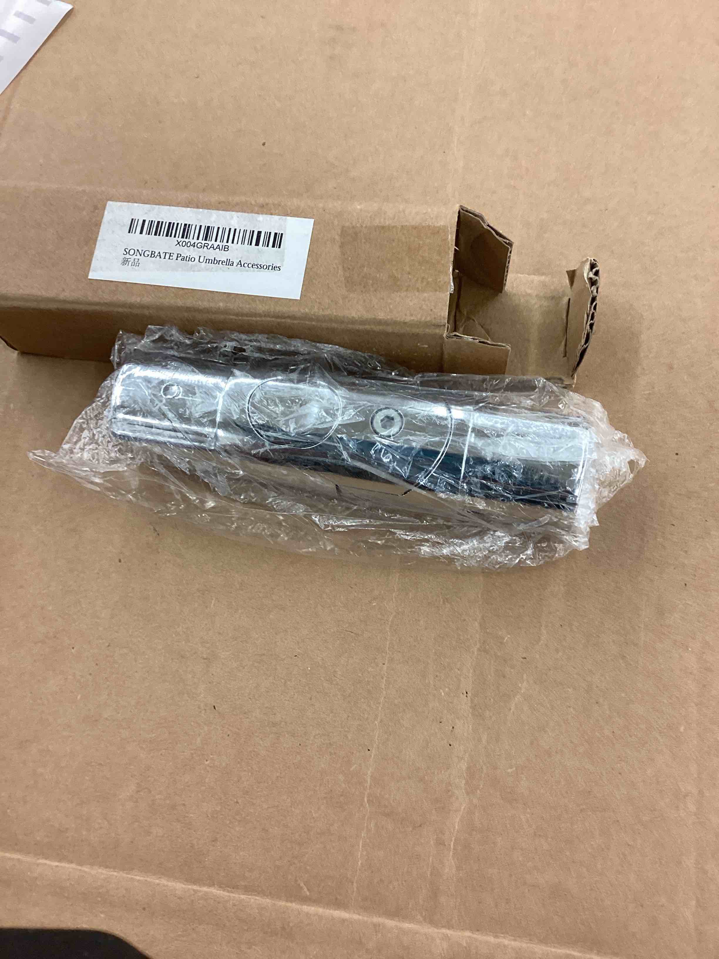 https://s3.amazonaws.com/lotting-images-prod/BoxBids/BXB0506403_1779905905719.jpeg