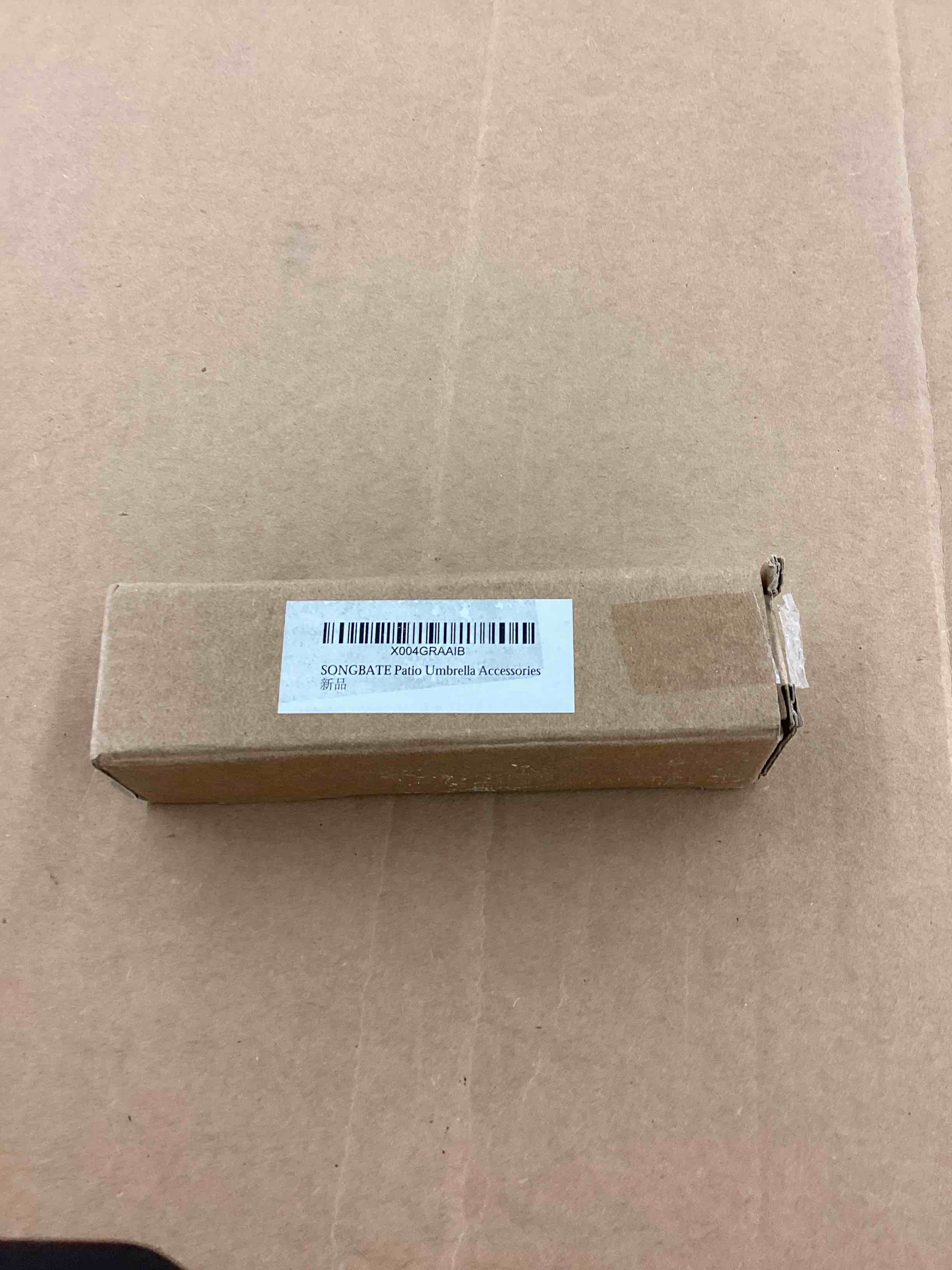 https://s3.amazonaws.com/lotting-images-prod/BoxBids/BXB0506403_1779905913870.jpeg