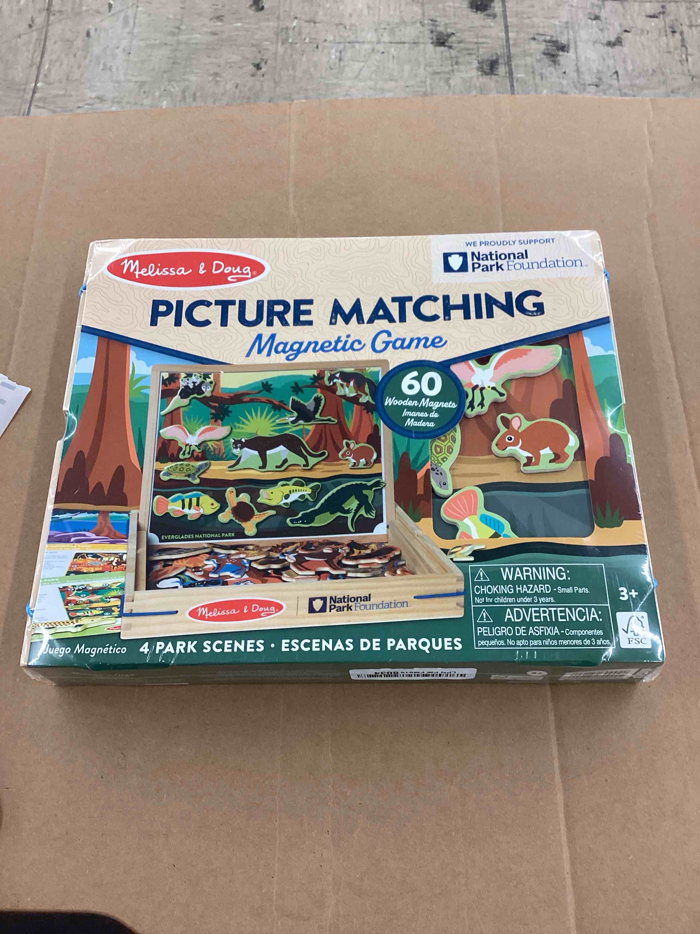https://s3.amazonaws.com/lotting-images-prod/BoxBids/BXB0506405_1779905634457.jpeg
