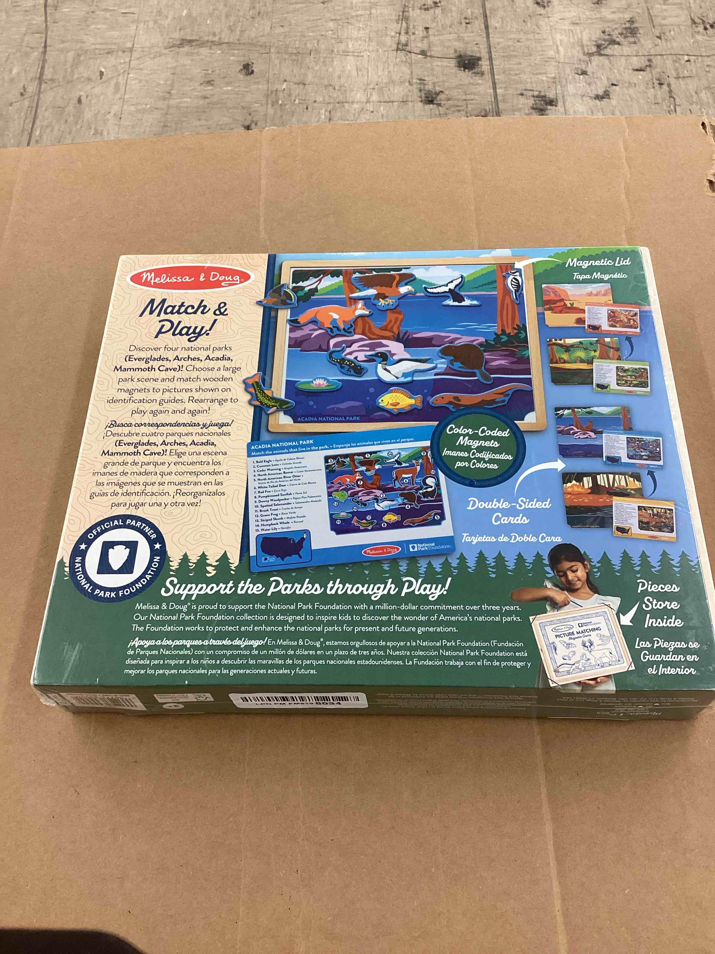 https://s3.amazonaws.com/lotting-images-prod/BoxBids/BXB0506405_1779905643242.jpeg