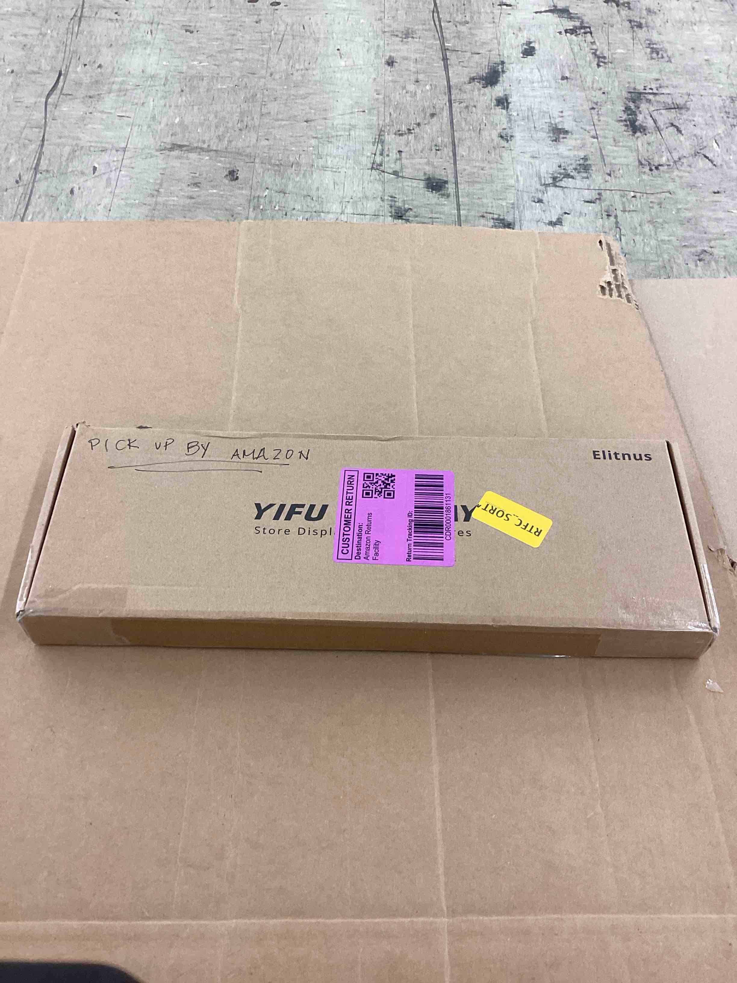 https://s3.amazonaws.com/lotting-images-prod/BoxBids/BXB0506406_1779905544011.jpeg