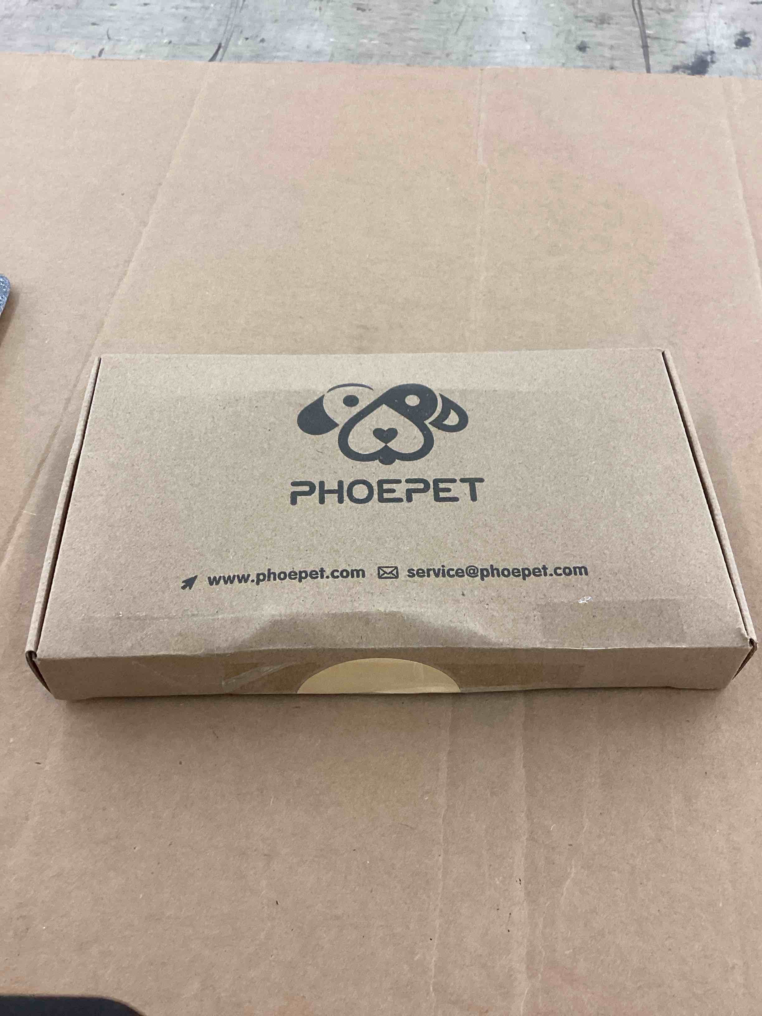 https://s3.amazonaws.com/lotting-images-prod/BoxBids/BXB0506408_1779905108705.jpeg