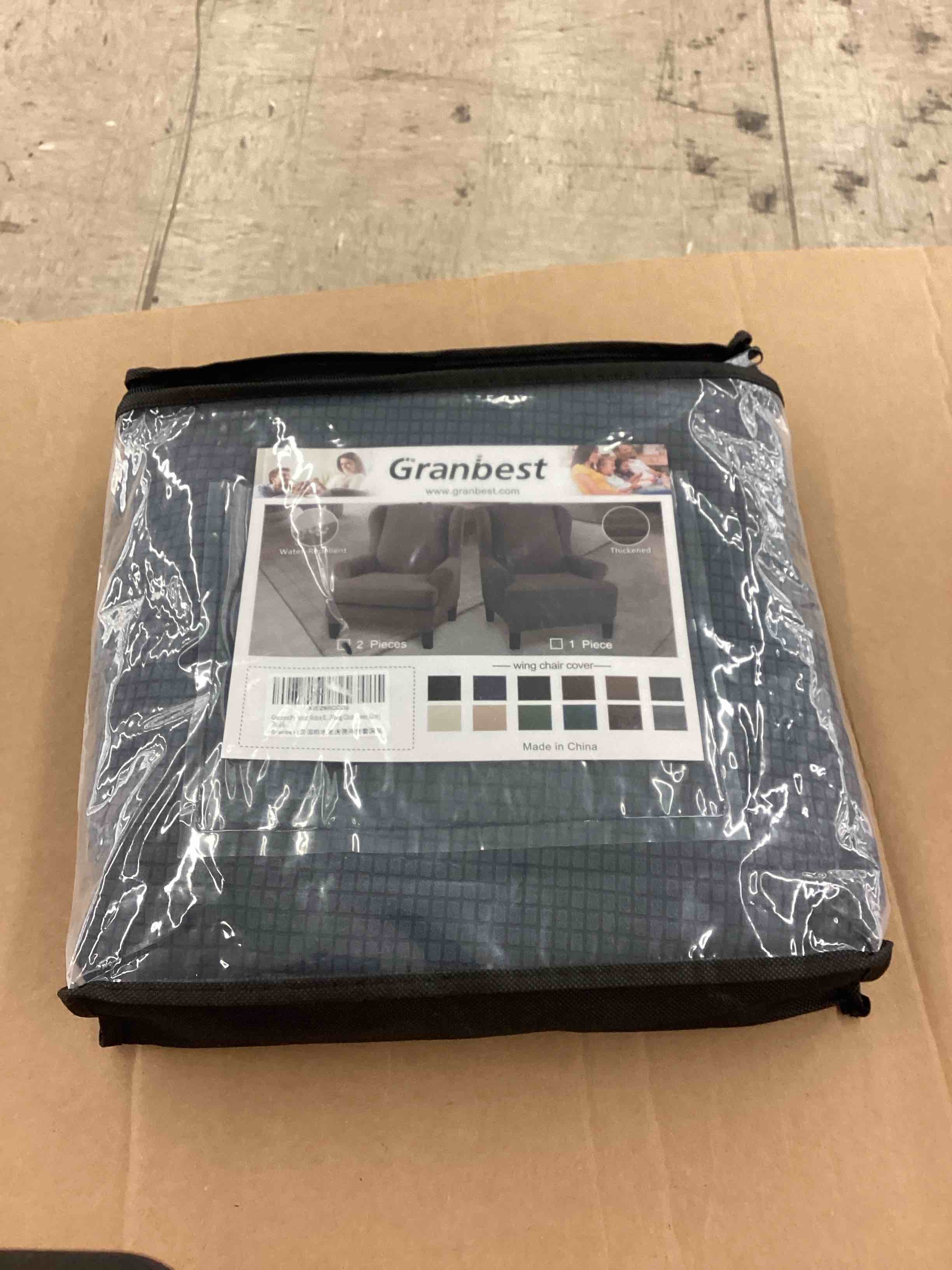 https://s3.amazonaws.com/lotting-images-prod/BoxBids/BXB0506412_1779902973053.jpeg