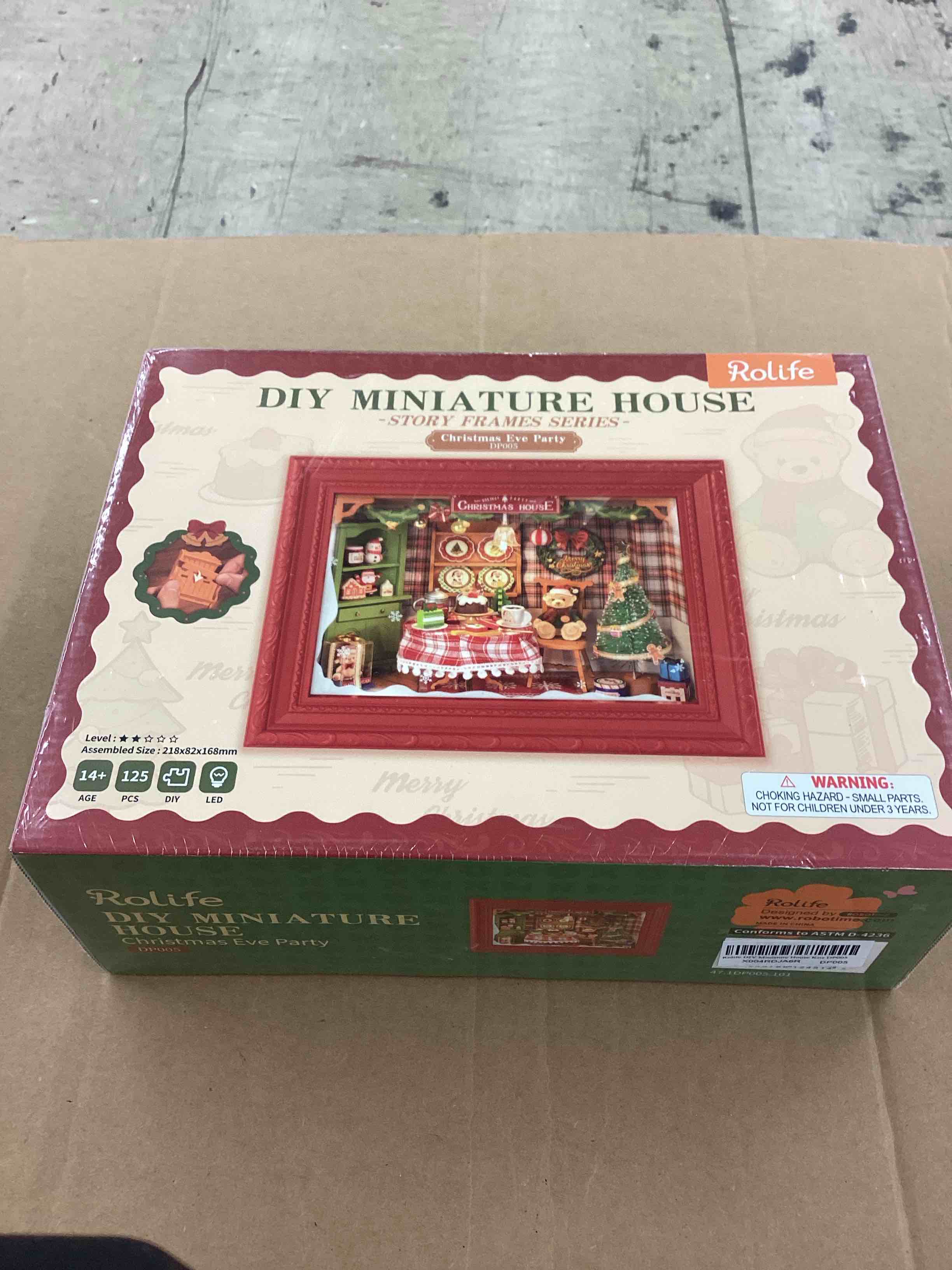 https://s3.amazonaws.com/lotting-images-prod/BoxBids/BXB0506422_1779907843428.jpeg