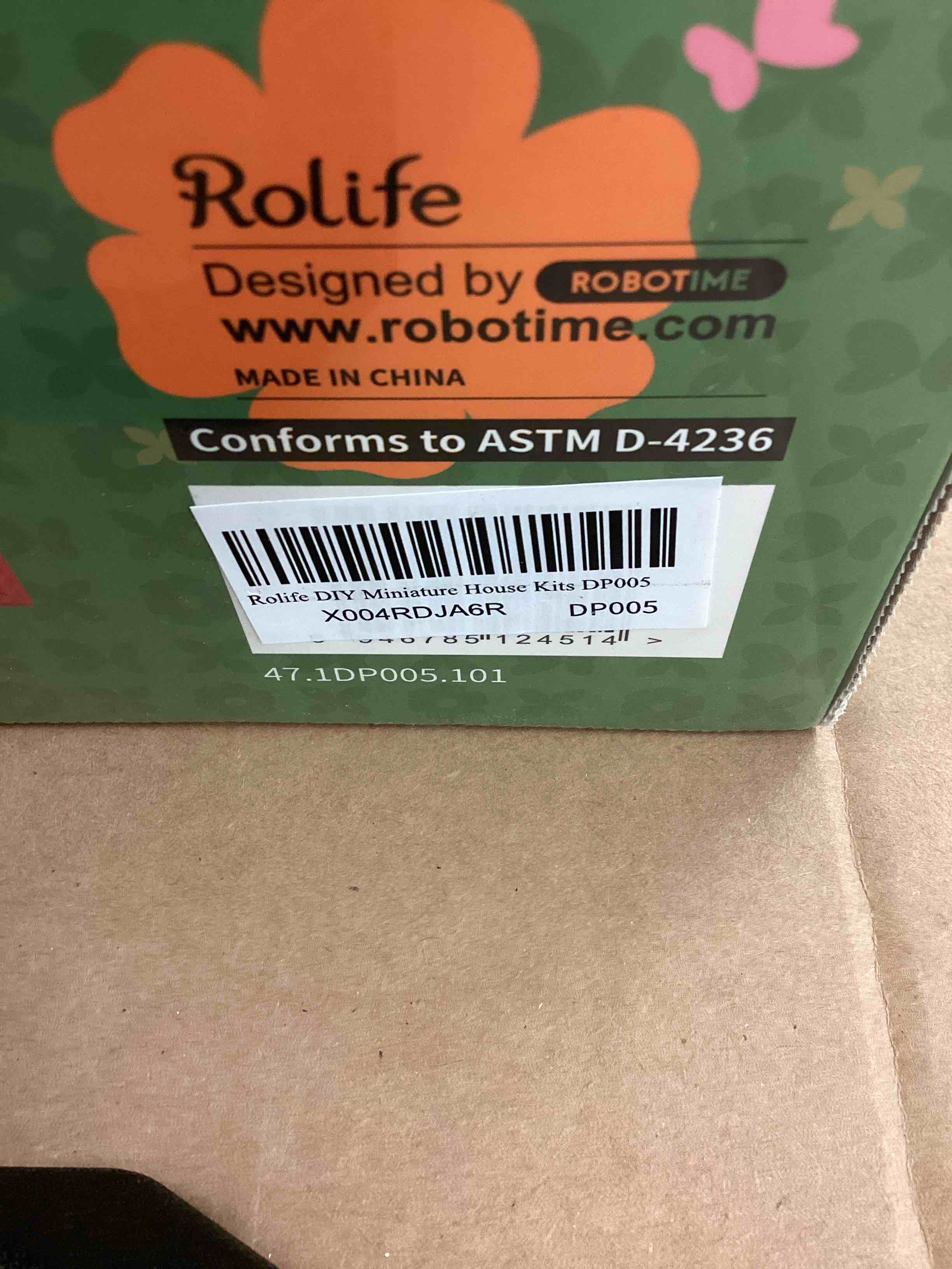 https://s3.amazonaws.com/lotting-images-prod/BoxBids/BXB0506422_1779907850672.jpeg