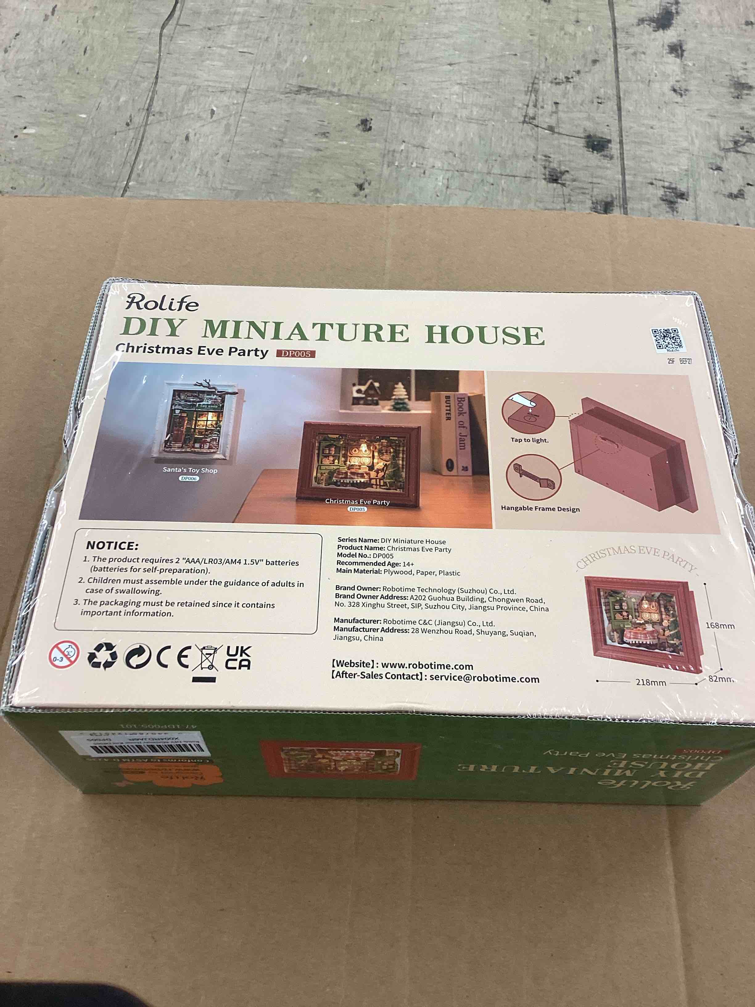 https://s3.amazonaws.com/lotting-images-prod/BoxBids/BXB0506422_1779907864319.jpeg