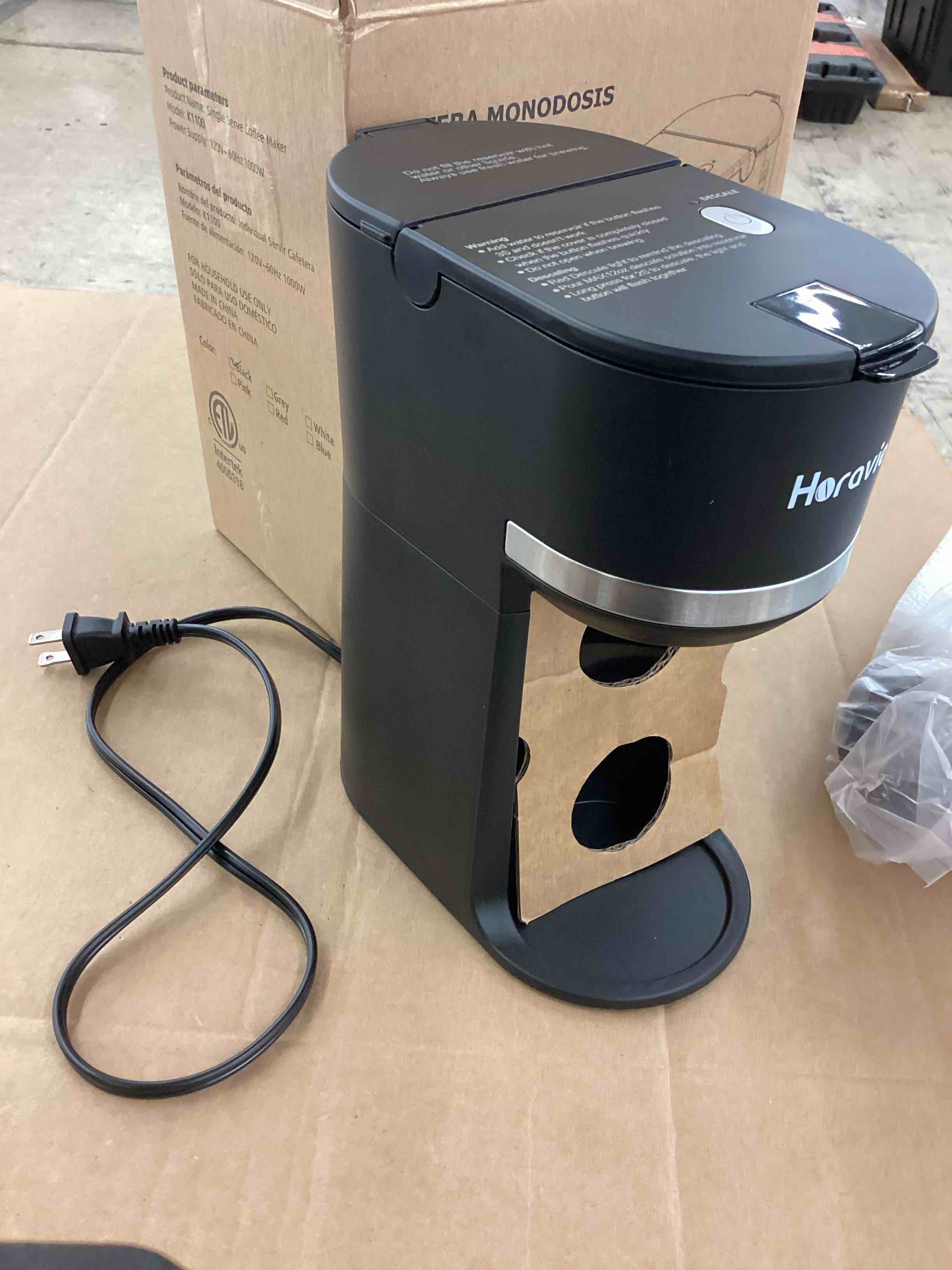 https://s3.amazonaws.com/lotting-images-prod/BoxBids/BXB0506423_1779907473619.jpeg