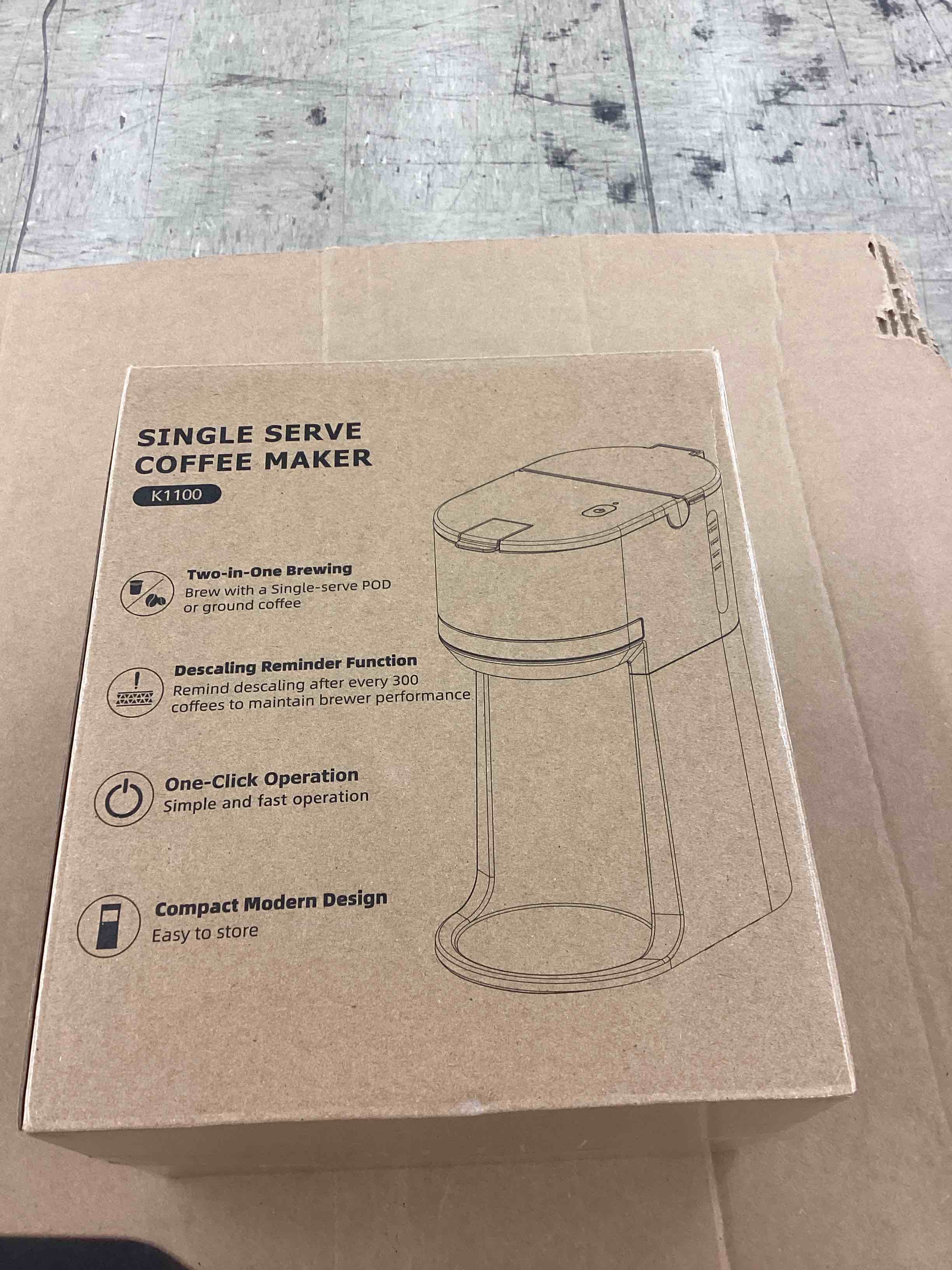 https://s3.amazonaws.com/lotting-images-prod/BoxBids/BXB0506423_1779907538317.jpeg