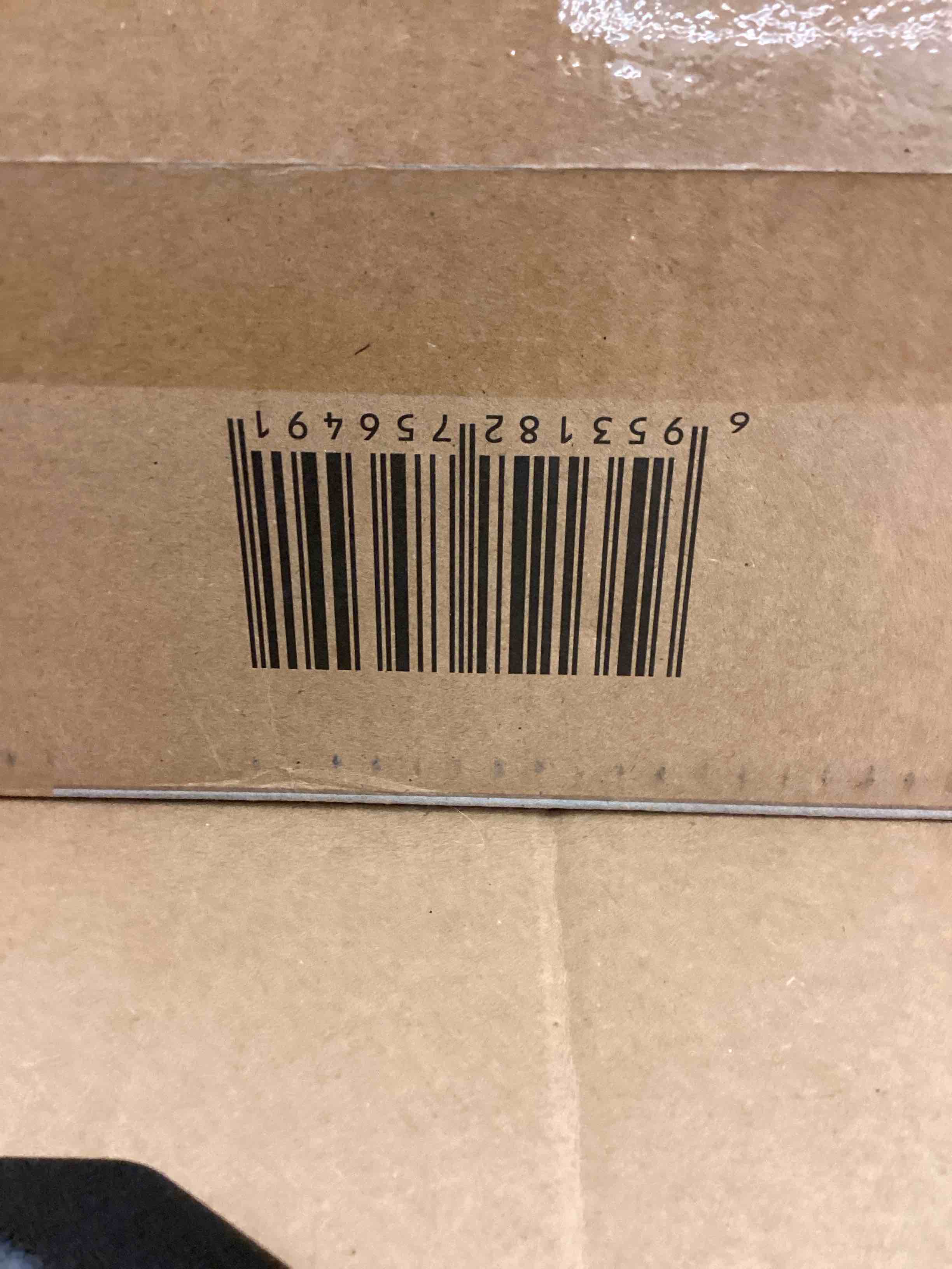 https://s3.amazonaws.com/lotting-images-prod/BoxBids/BXB0506425_1779908314335.jpeg