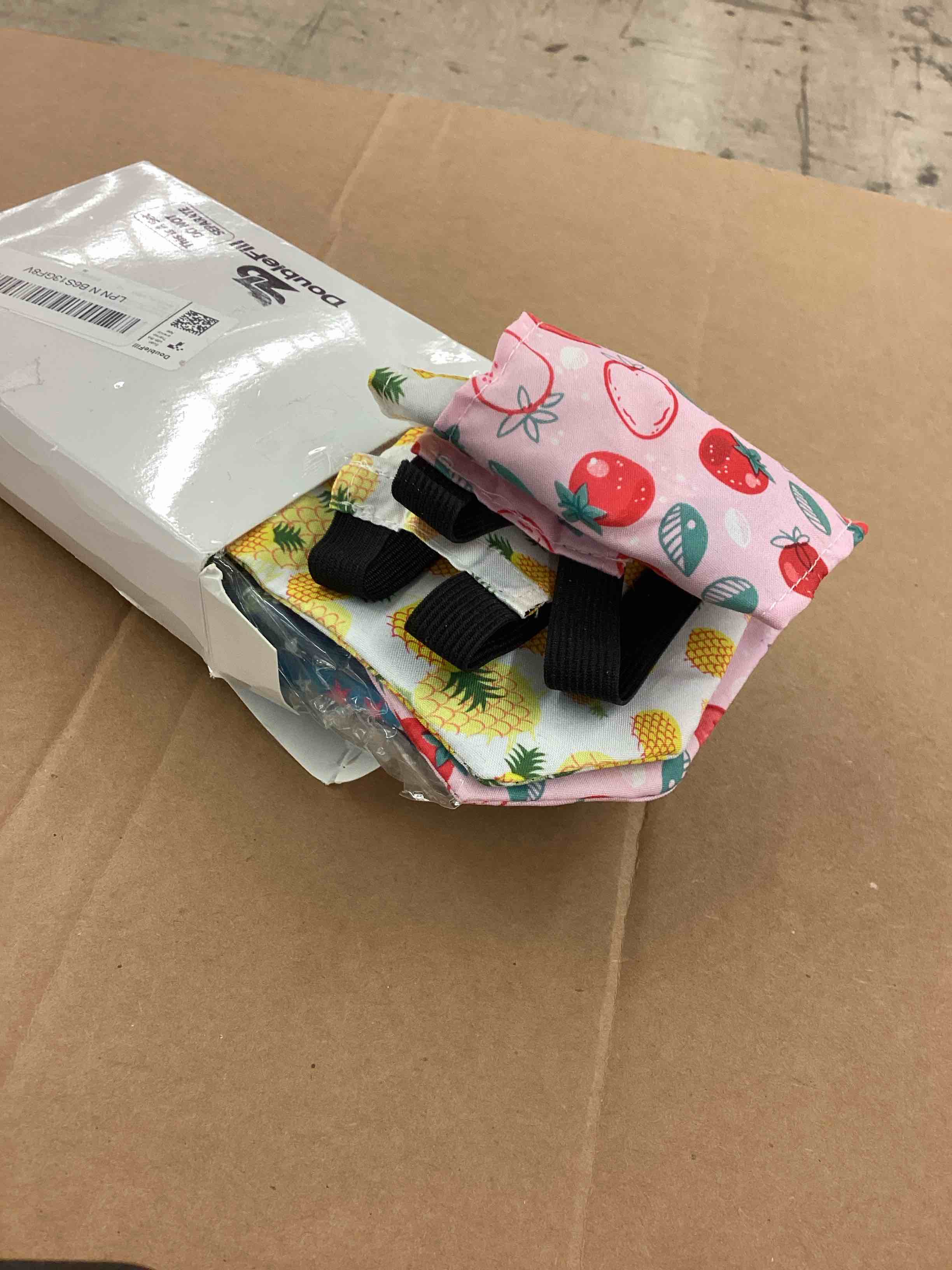 https://s3.amazonaws.com/lotting-images-prod/BoxBids/BXB0506430_1779909870009.jpeg