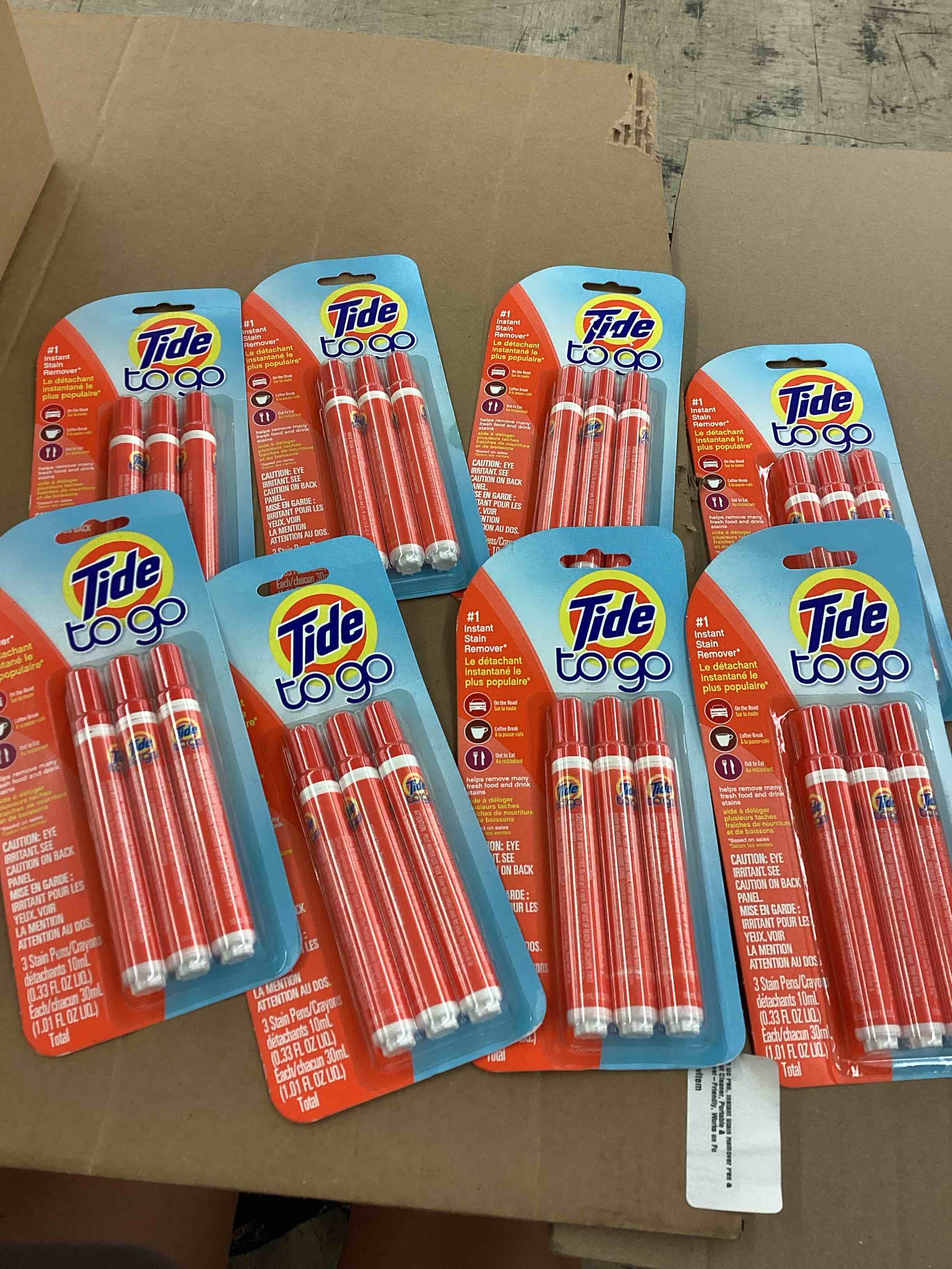 https://s3.amazonaws.com/lotting-images-prod/BoxBids/BXB0506433_1779909320483.jpeg