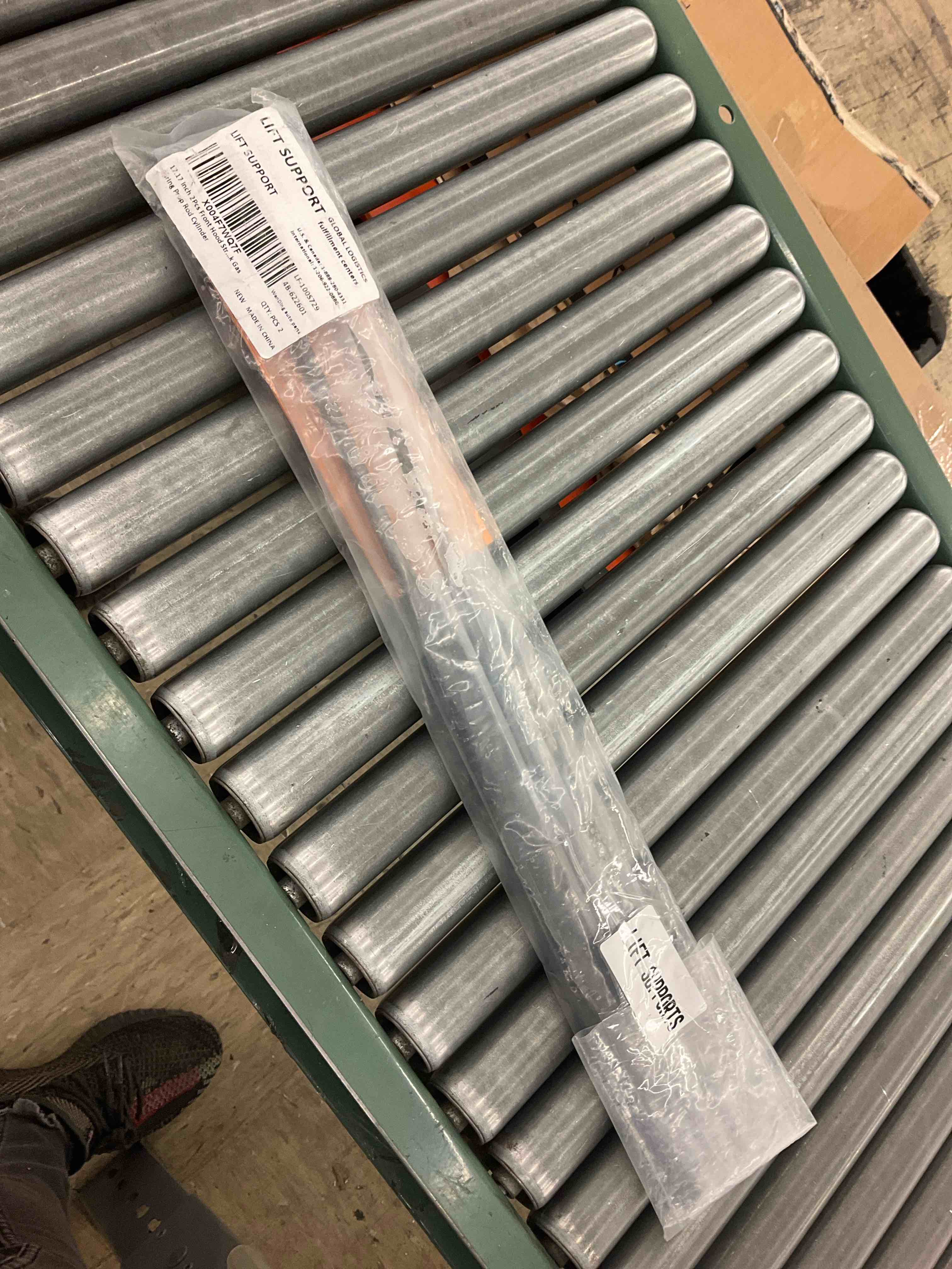 https://s3.amazonaws.com/lotting-images-prod/BoxBids/BXB0506443_1780079153218.jpeg