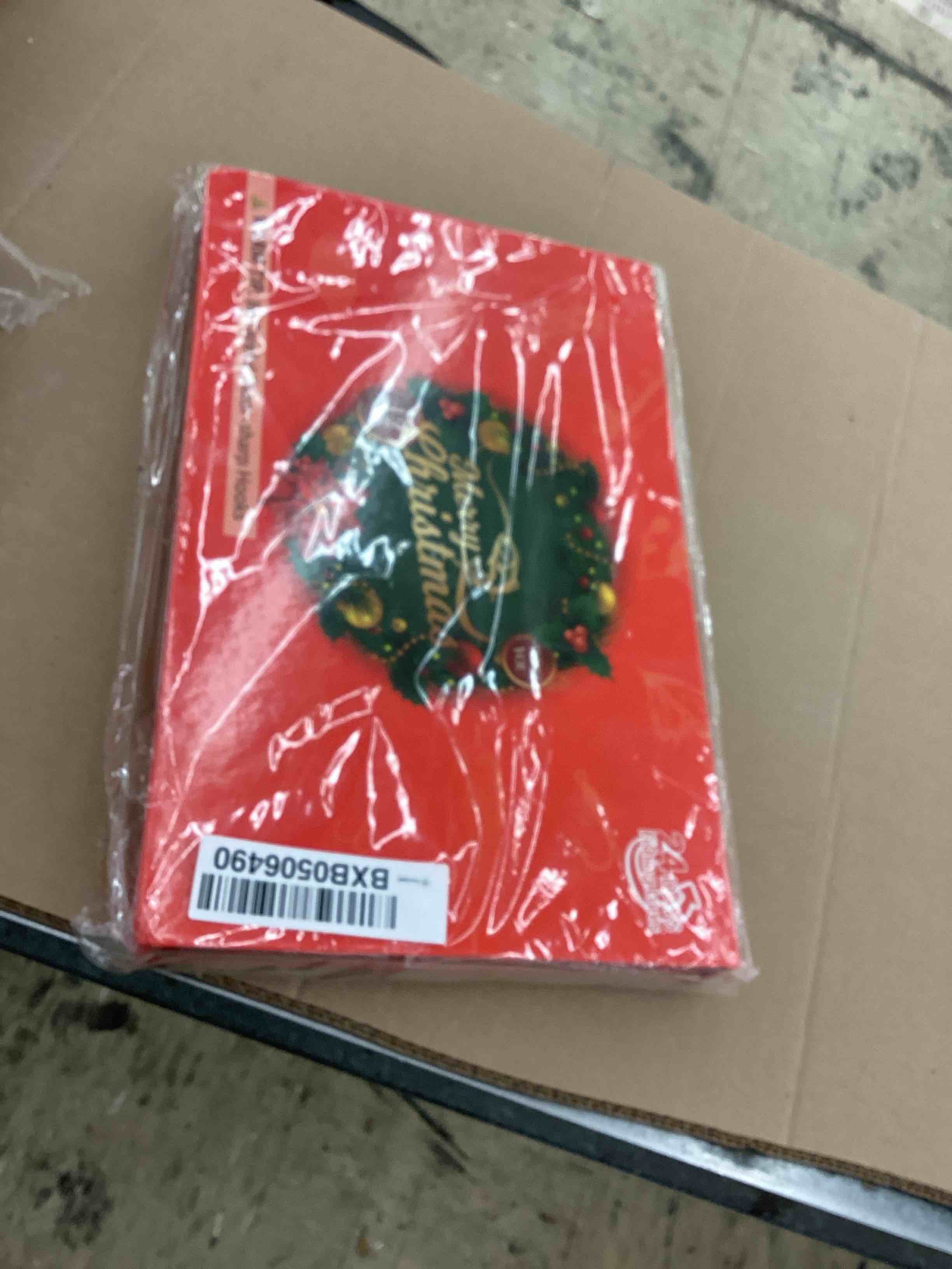 https://s3.amazonaws.com/lotting-images-prod/BoxBids/BXB0506490_1779468334026.jpeg