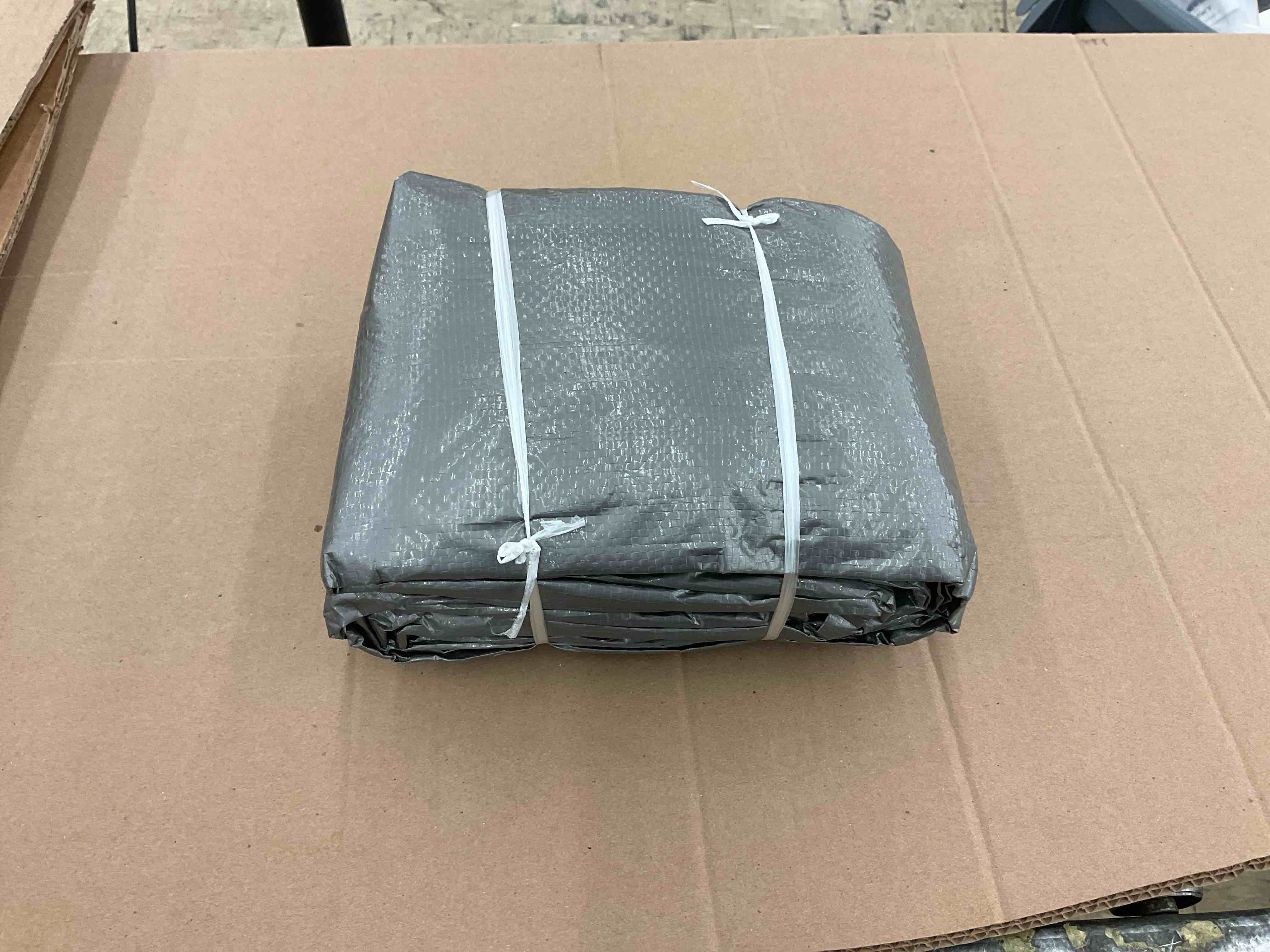 https://s3.amazonaws.com/lotting-images-prod/BoxBids/BXB0506510_1779716463507.jpeg
