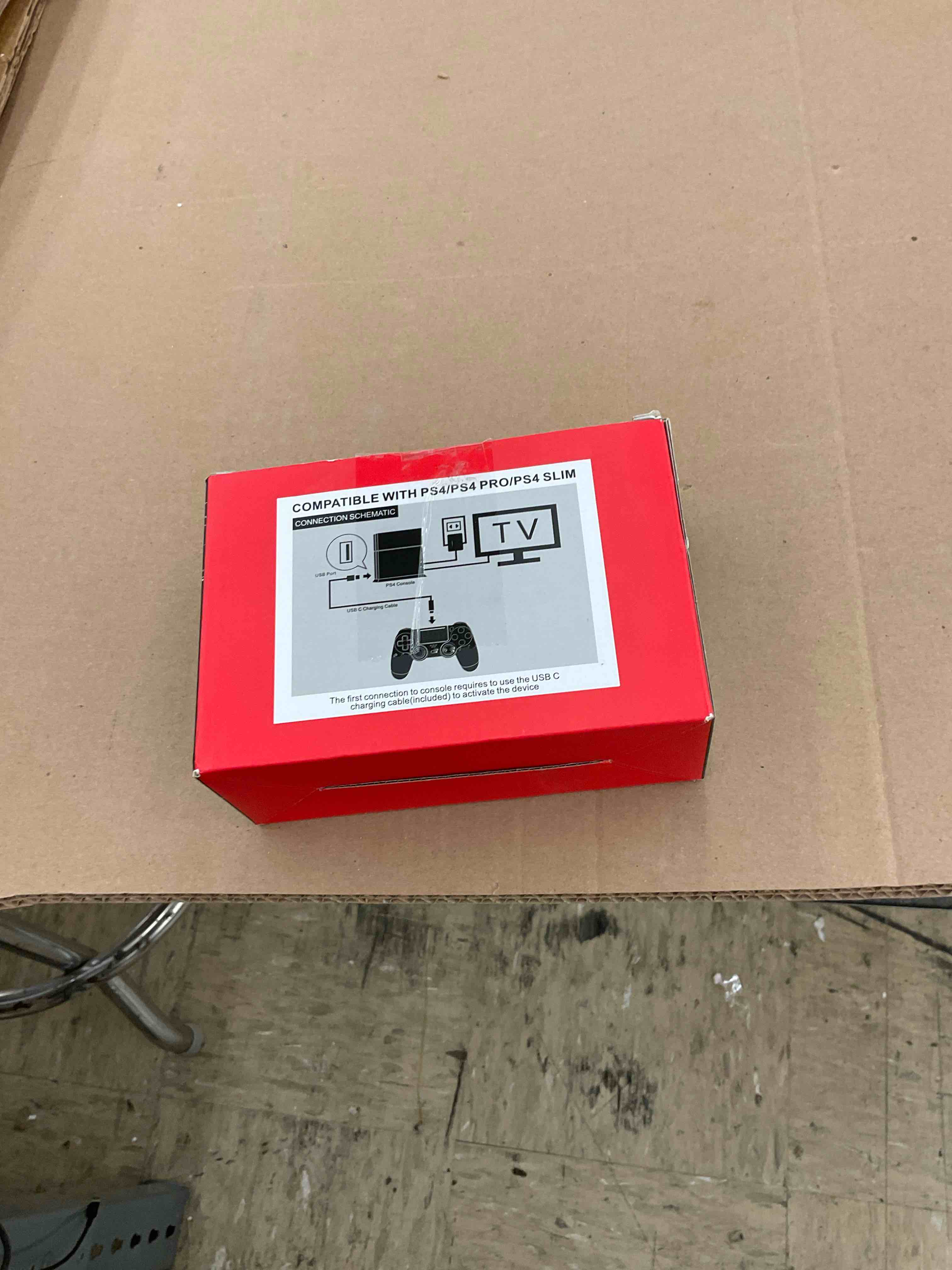 https://s3.amazonaws.com/lotting-images-prod/BoxBids/BXB0506556_1779728955313.jpeg