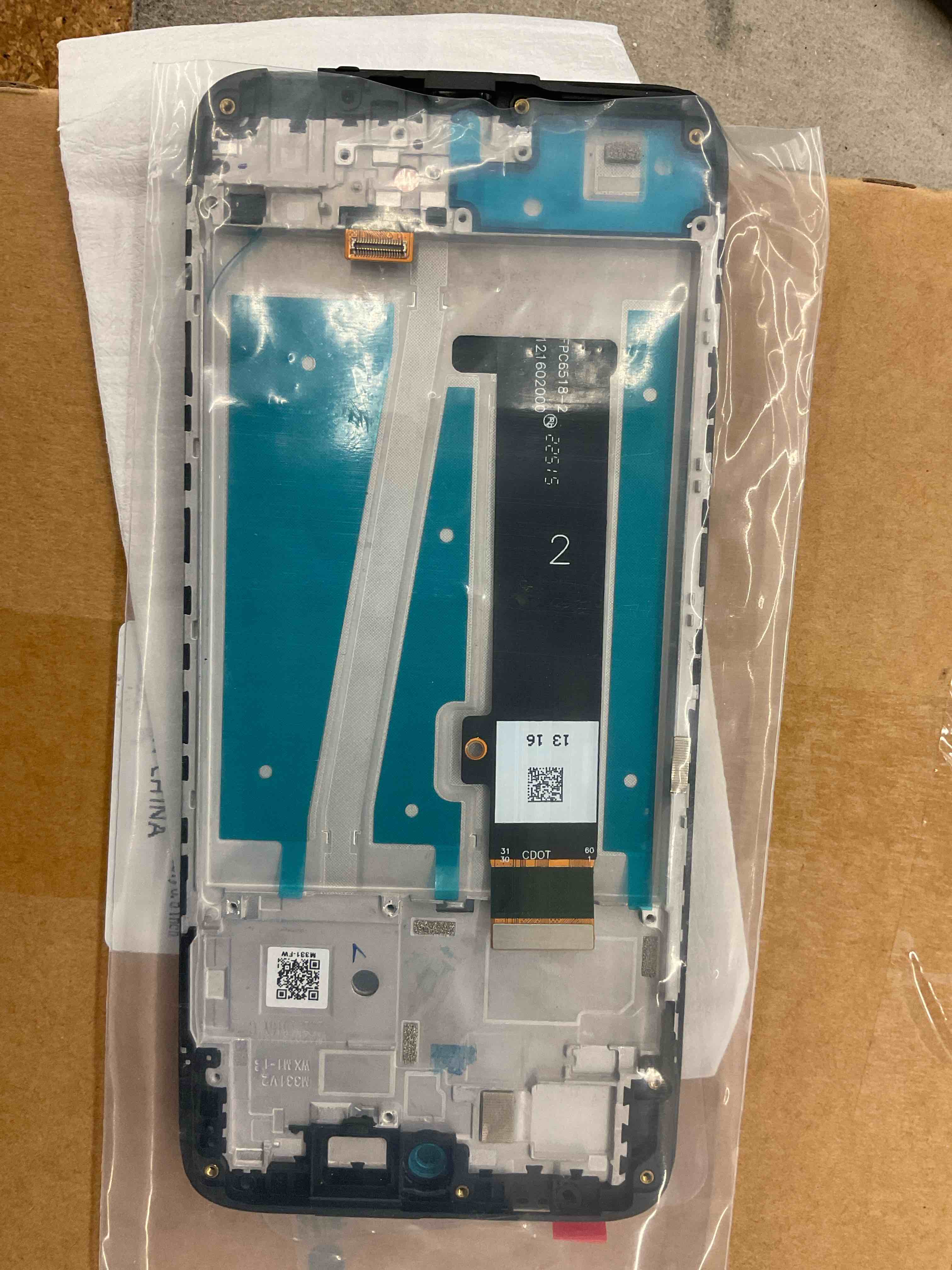 https://s3.amazonaws.com/lotting-images-prod/BoxBids/BXB0506559_1779729823412.jpeg