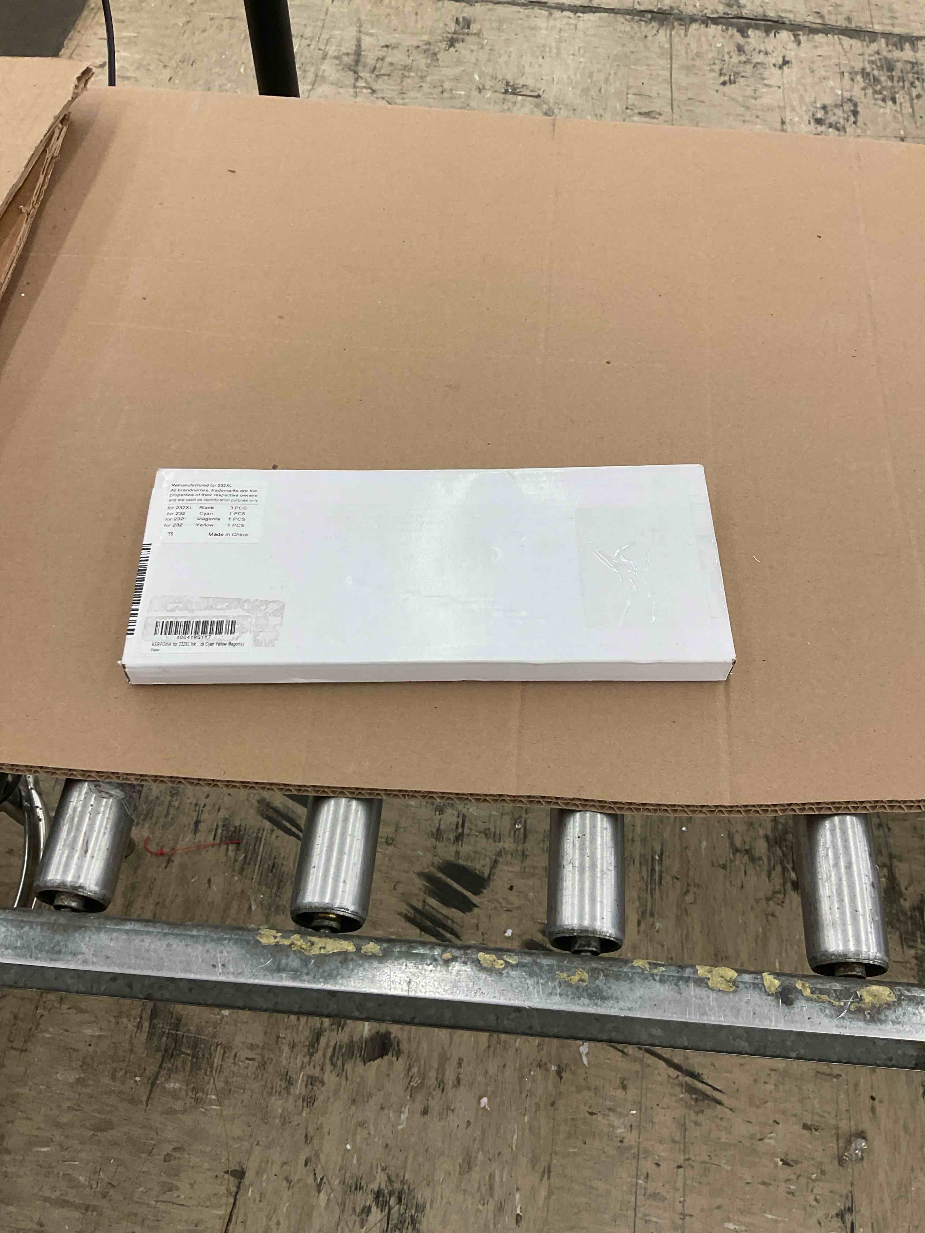 https://s3.amazonaws.com/lotting-images-prod/BoxBids/BXB0506565_1779724434198.jpeg