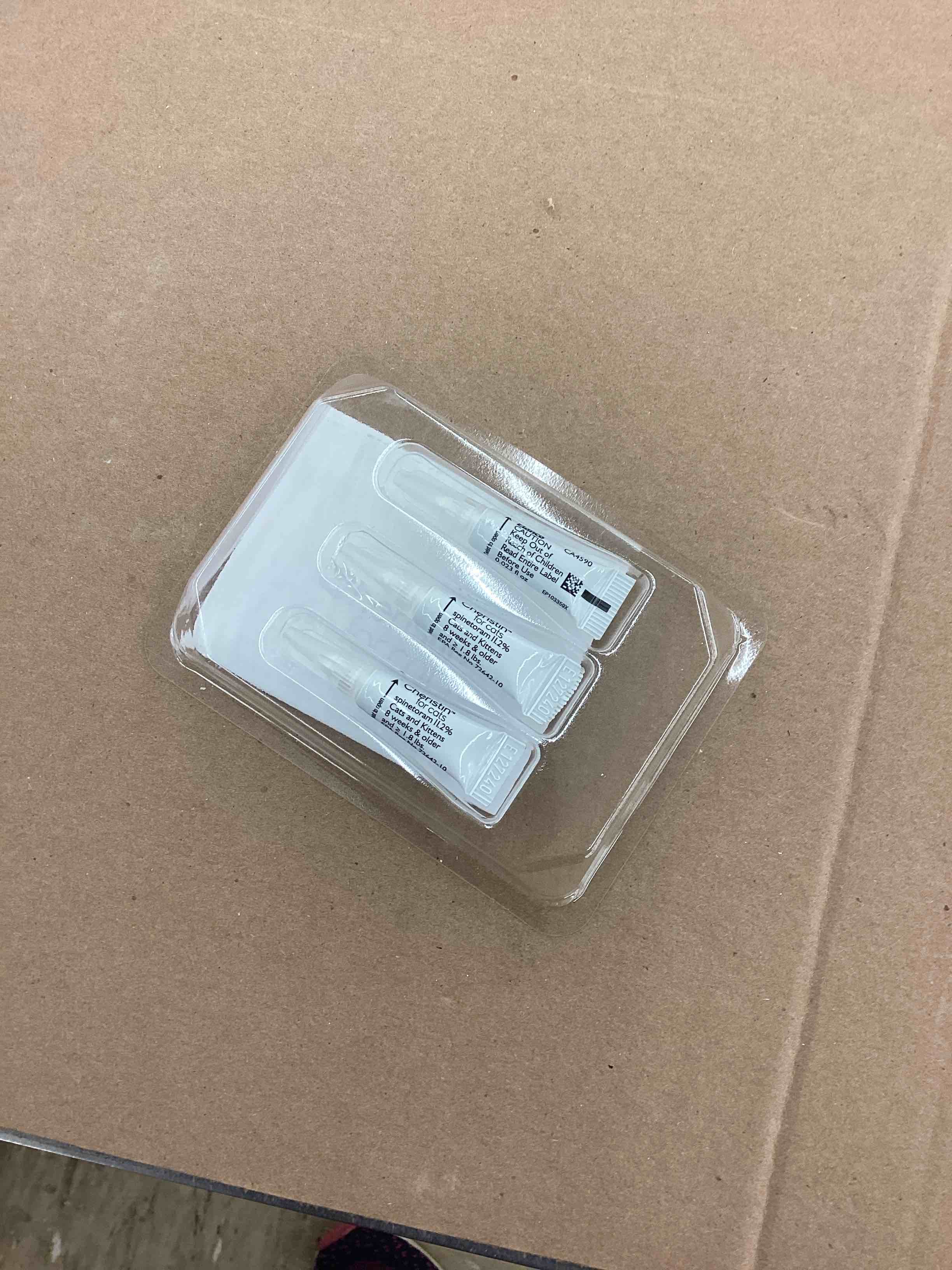 https://s3.amazonaws.com/lotting-images-prod/BoxBids/BXB0506604_1779479463705.jpeg