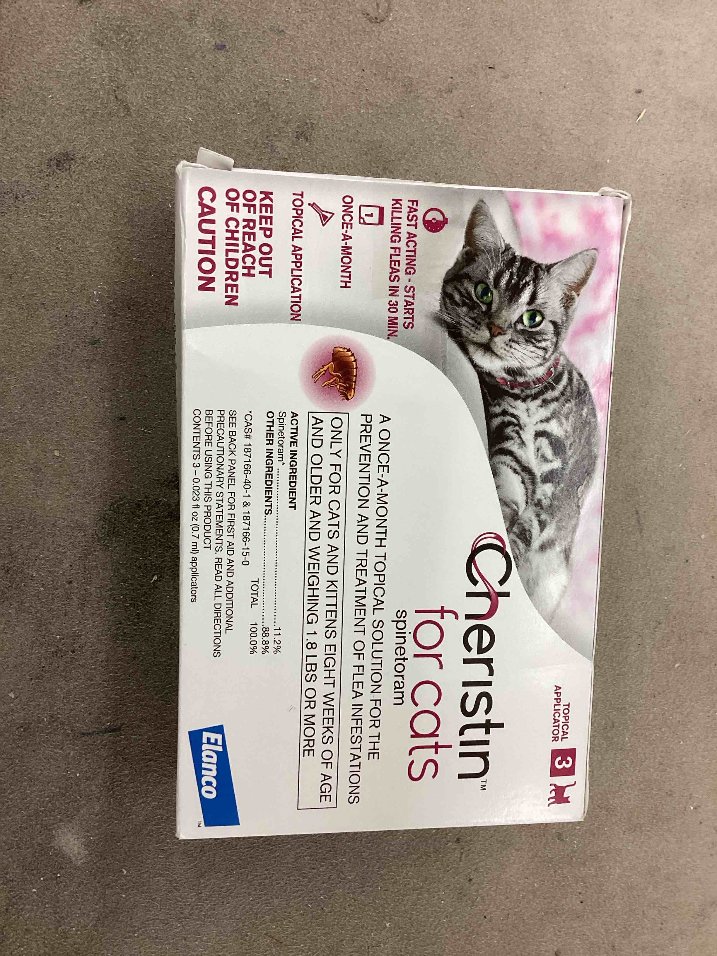 https://s3.amazonaws.com/lotting-images-prod/BoxBids/BXB0506604_1779479547299.jpeg