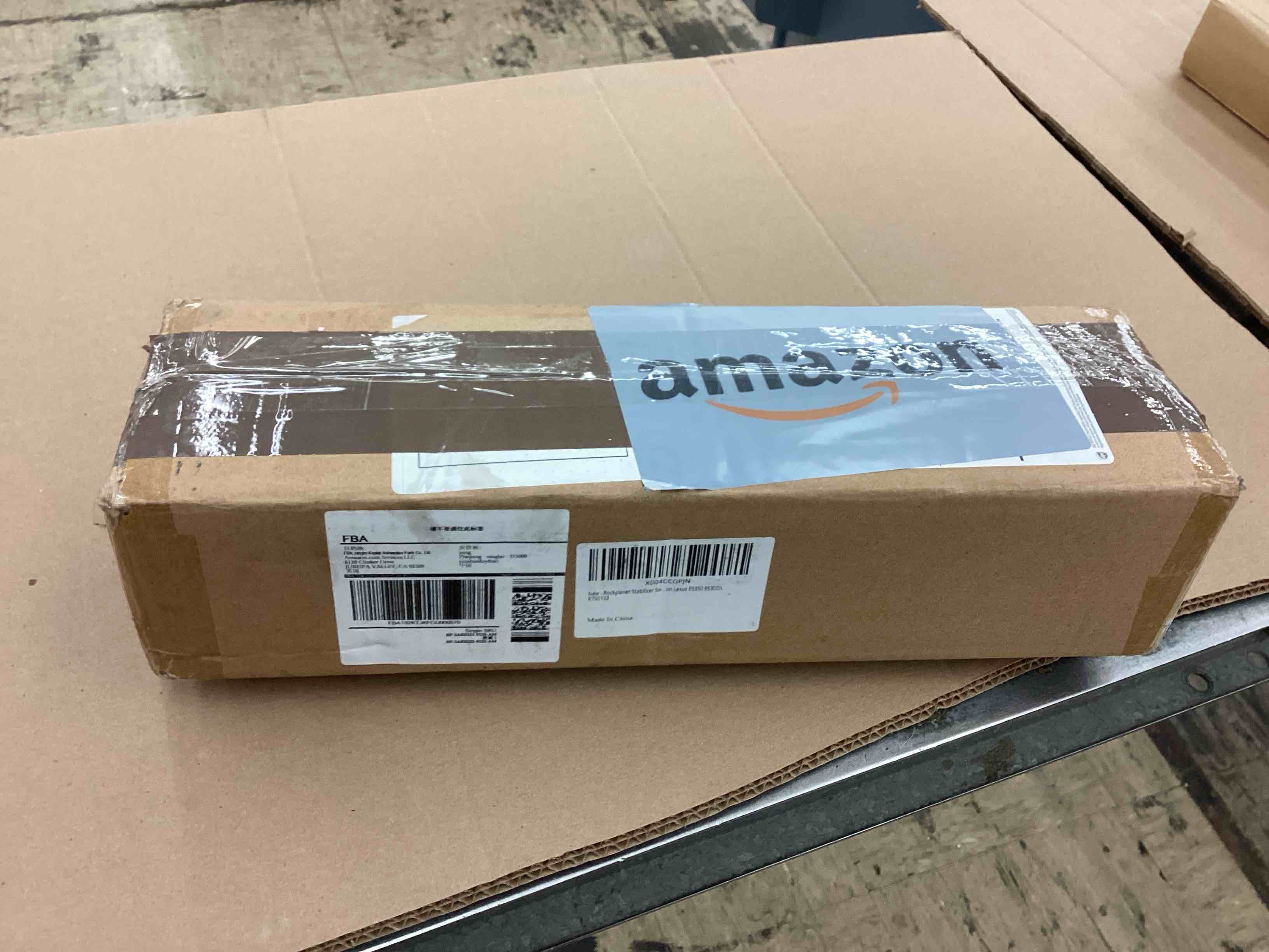 https://s3.amazonaws.com/lotting-images-prod/BoxBids/BXB0506631_1779465285836.jpeg