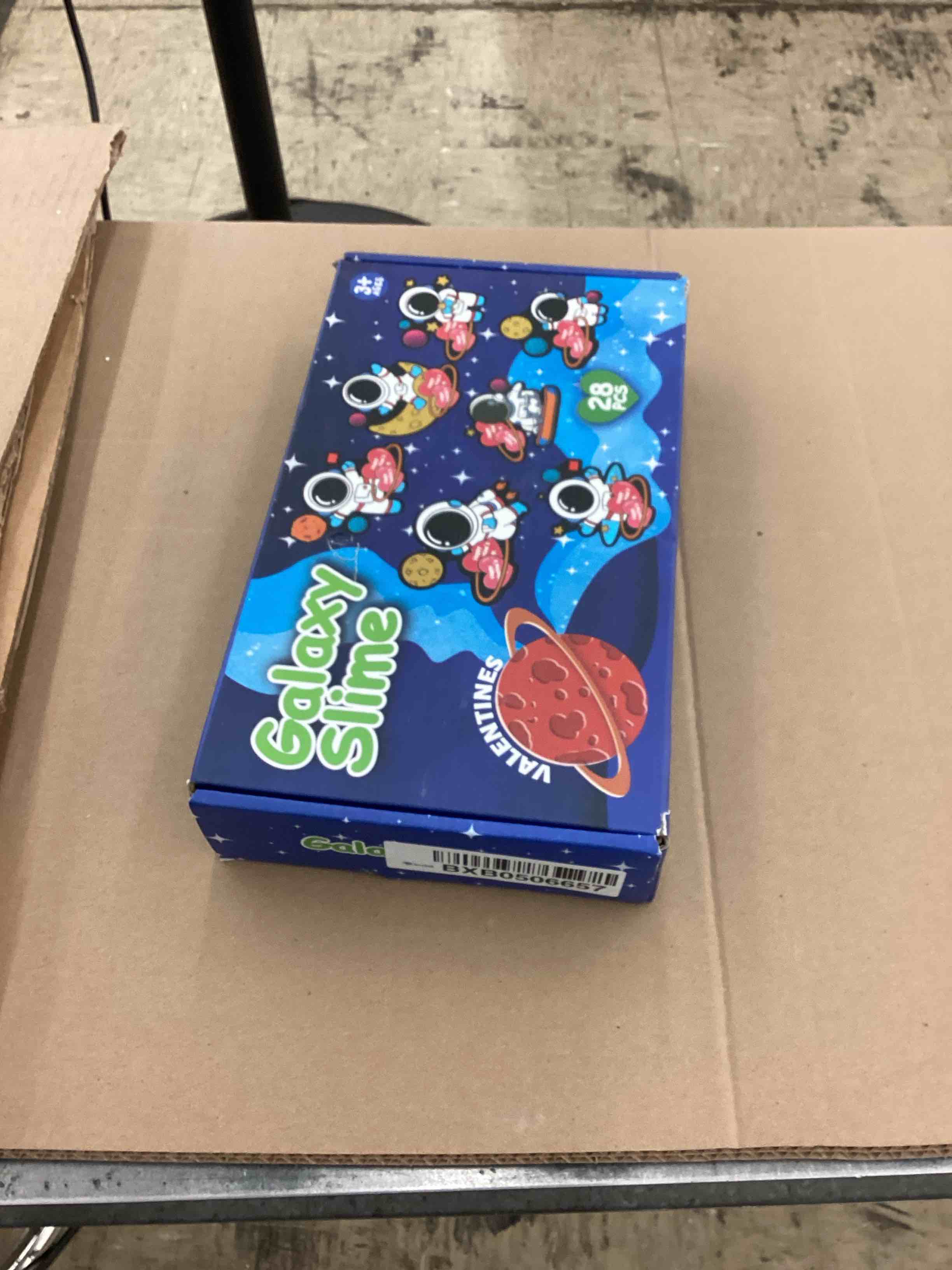 https://s3.amazonaws.com/lotting-images-prod/BoxBids/BXB0506657_1779460391504.jpeg