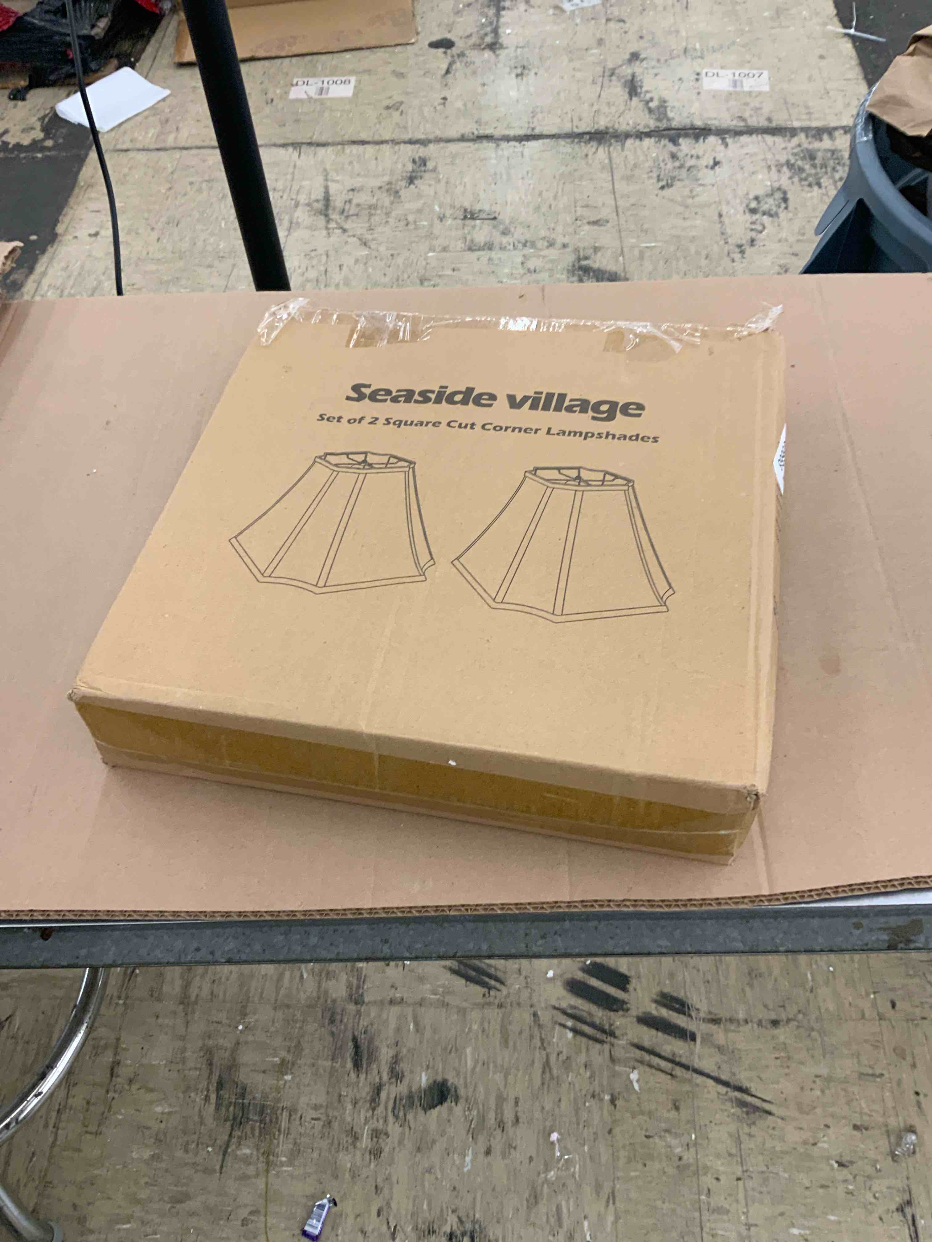 https://s3.amazonaws.com/lotting-images-prod/BoxBids/BXB0506668_1779799391900.jpeg