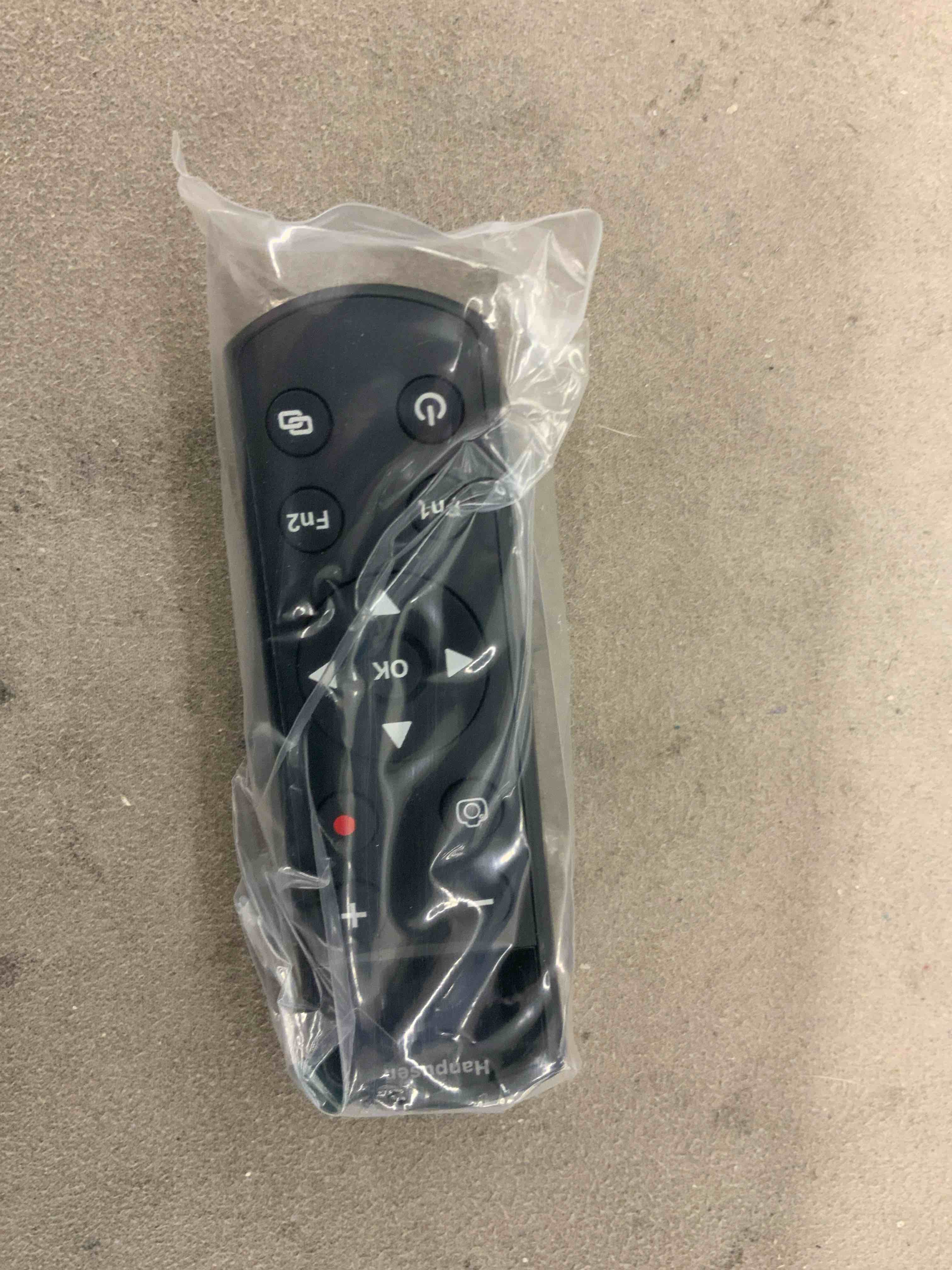 https://s3.amazonaws.com/lotting-images-prod/BoxBids/BXB0506686_1779803216139.jpeg