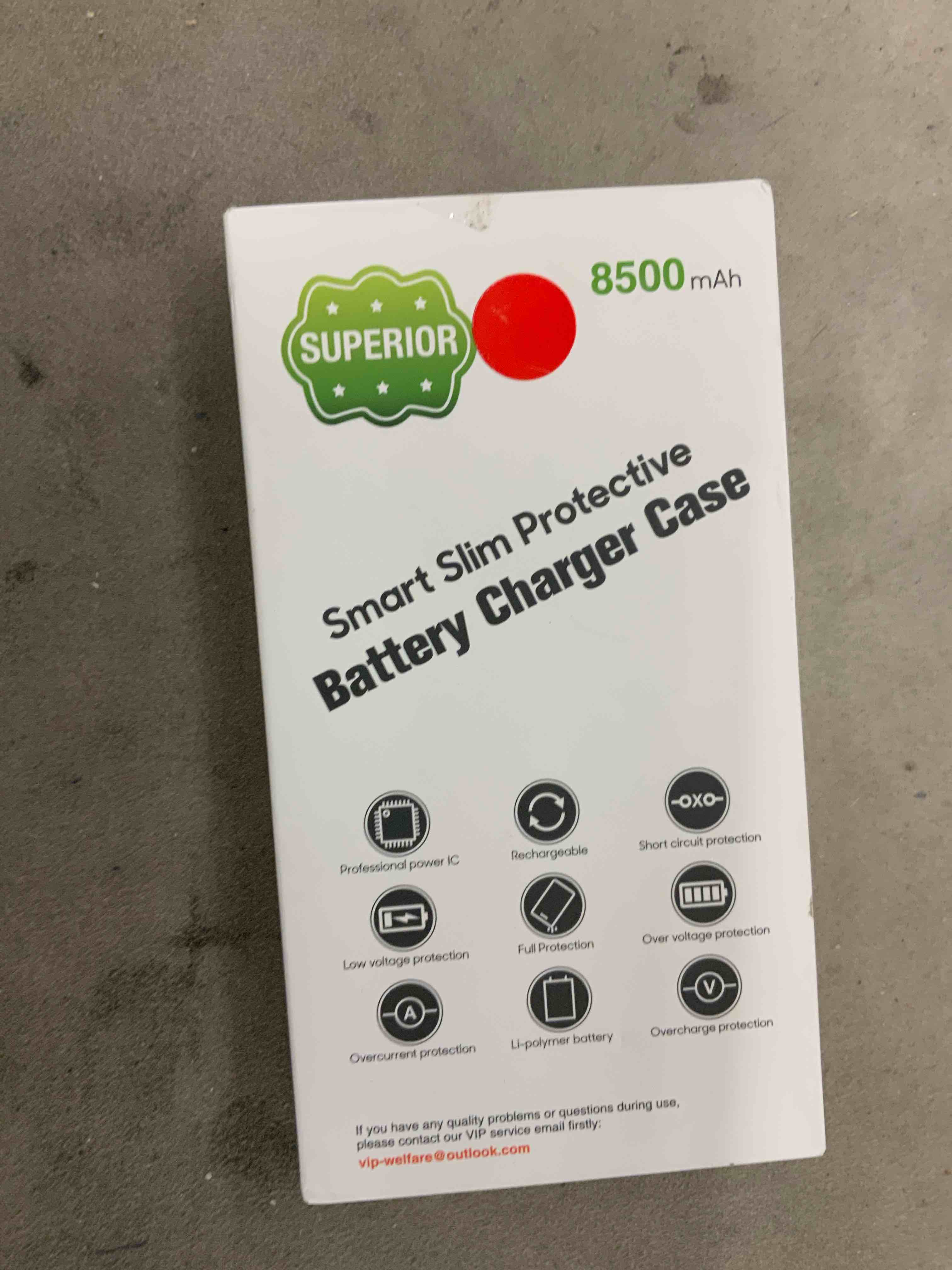 https://s3.amazonaws.com/lotting-images-prod/BoxBids/BXB0506691_1779803943268.jpeg