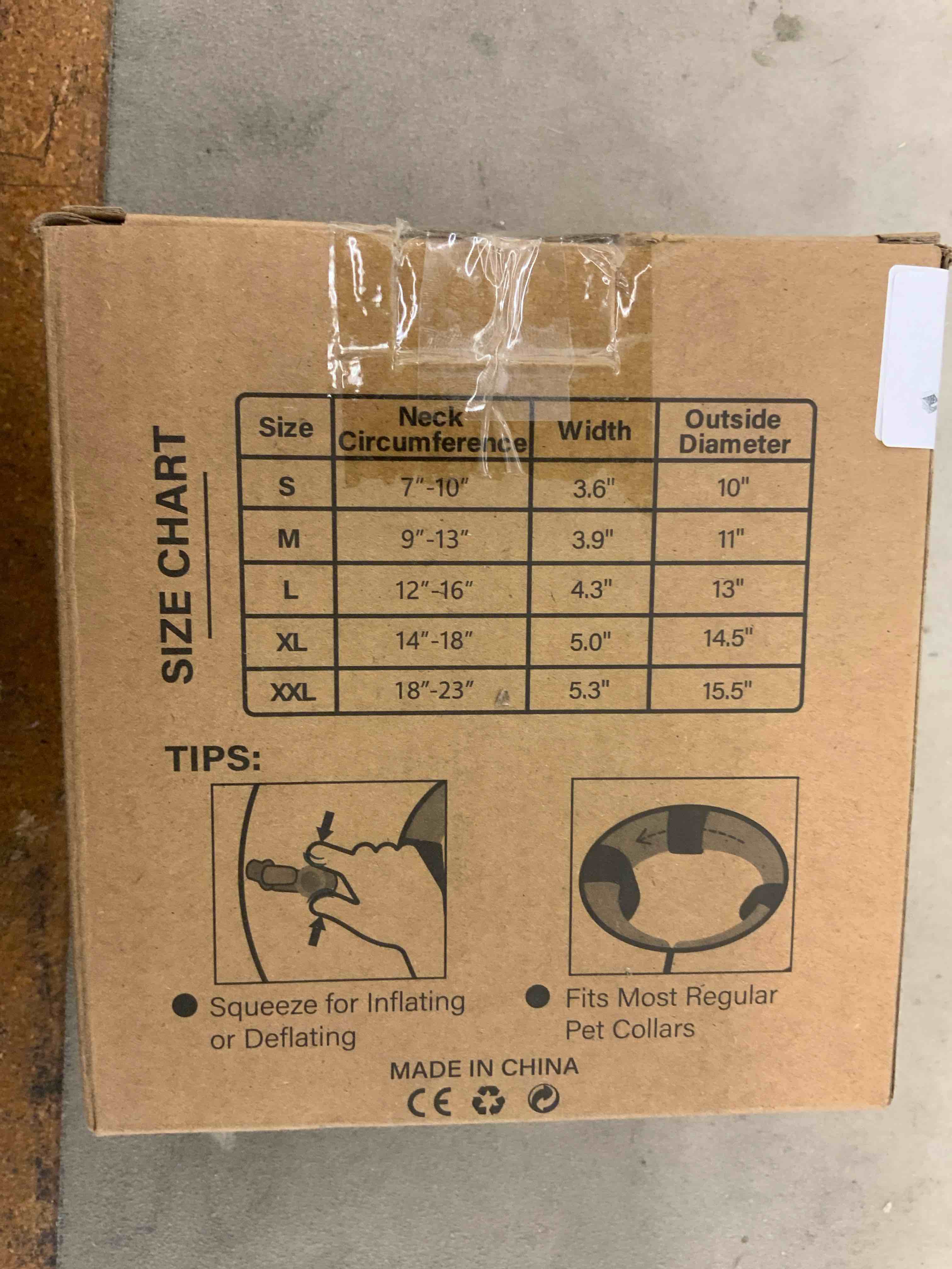 https://s3.amazonaws.com/lotting-images-prod/BoxBids/BXB0506692_1779803771380.jpeg