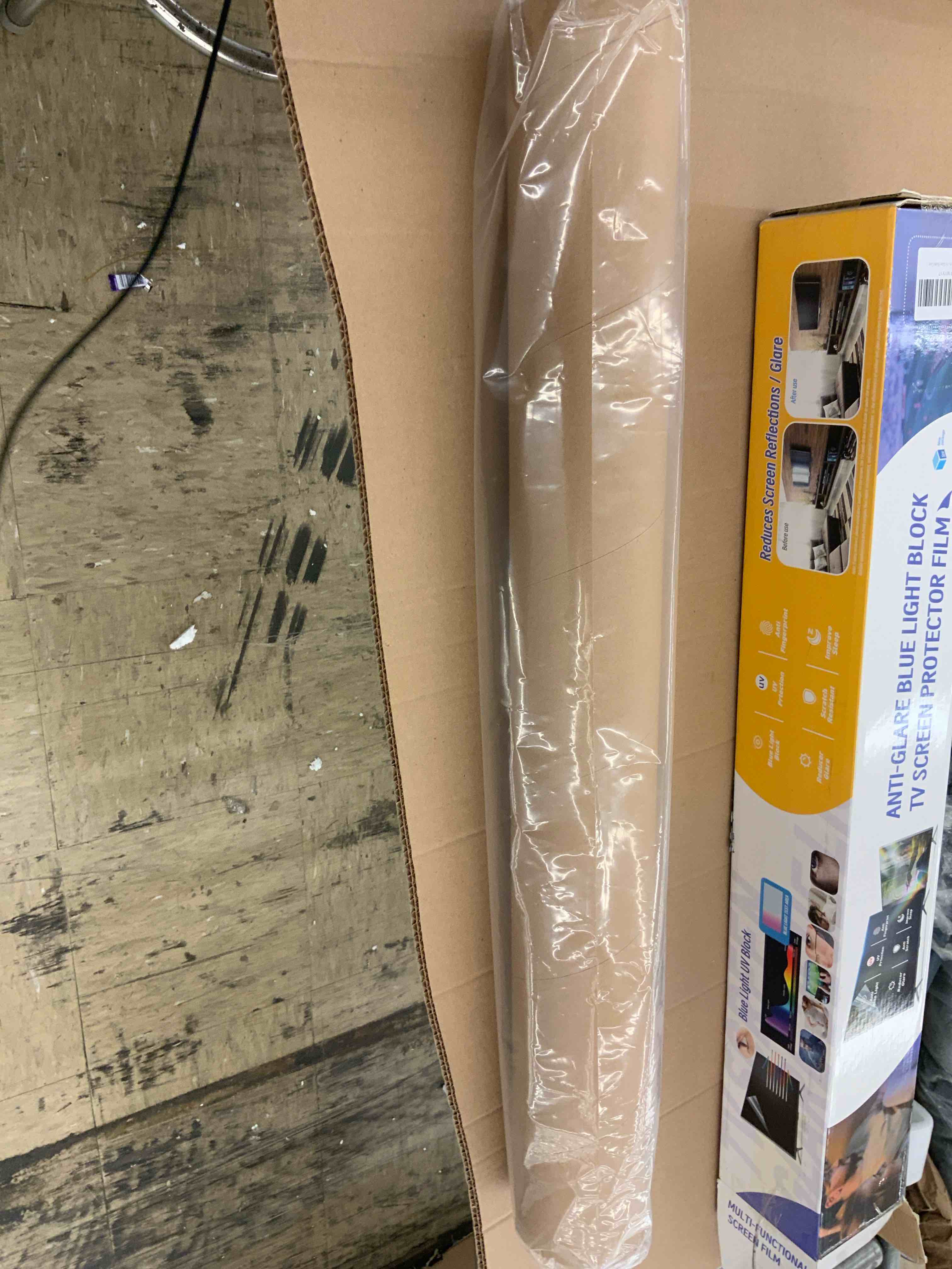 https://s3.amazonaws.com/lotting-images-prod/BoxBids/BXB0506708_1779816014195.jpeg