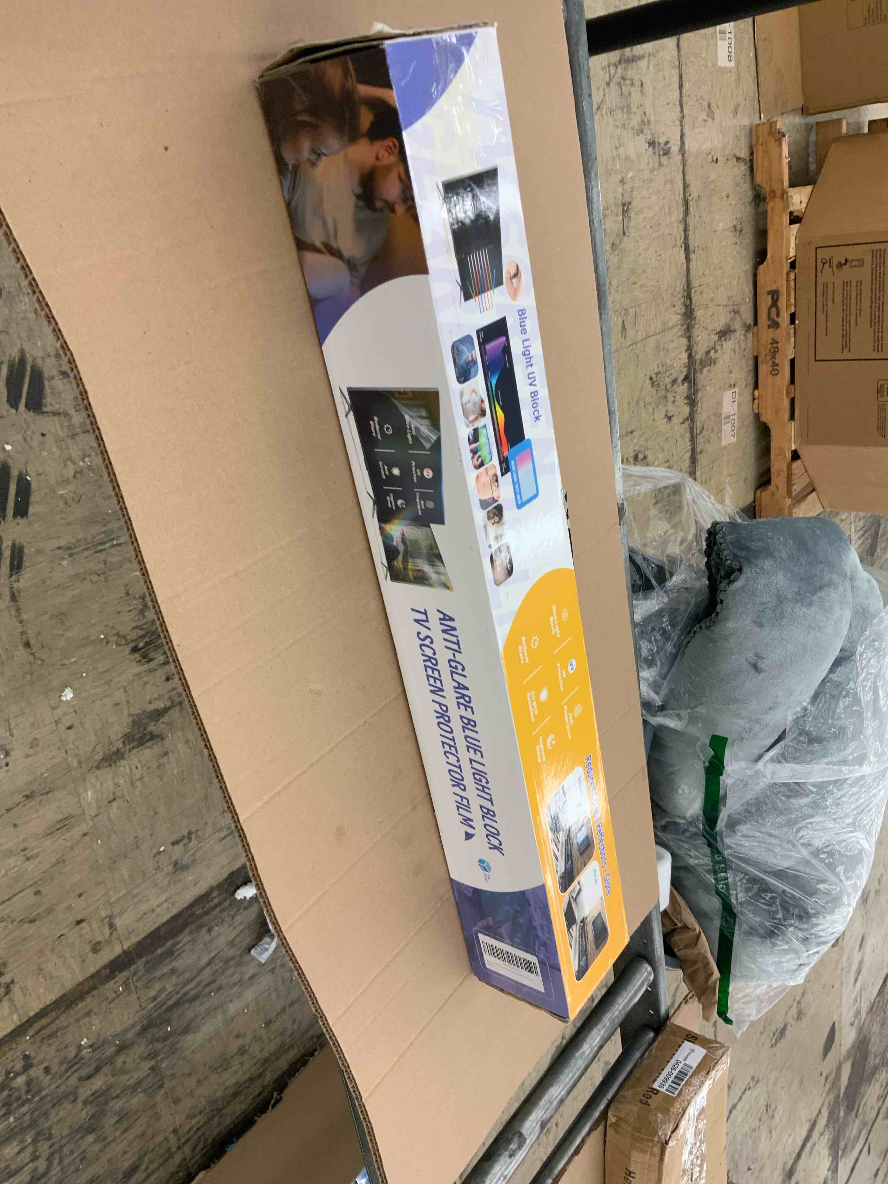 https://s3.amazonaws.com/lotting-images-prod/BoxBids/BXB0506708_1779816037324.jpeg