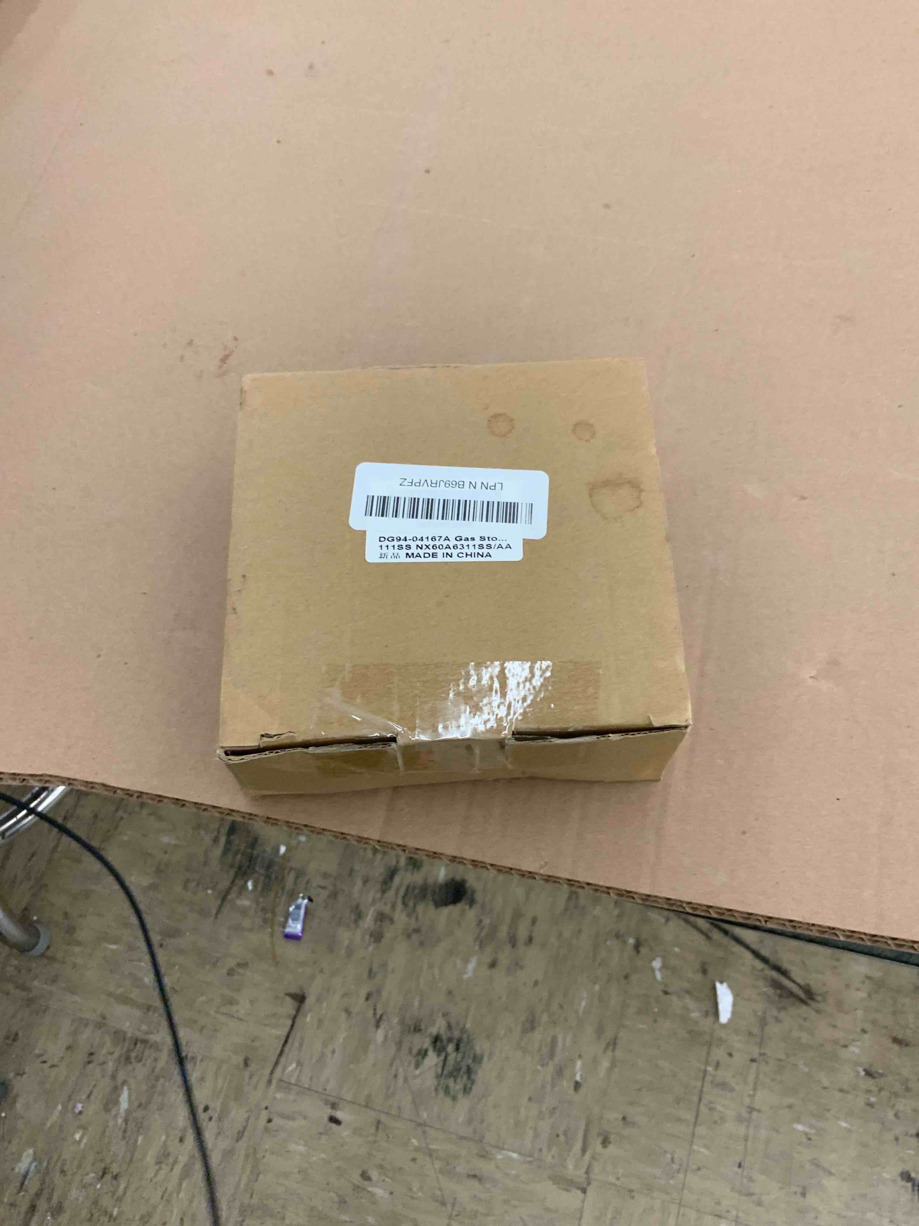 https://s3.amazonaws.com/lotting-images-prod/BoxBids/BXB0506715_1779817836584.jpeg