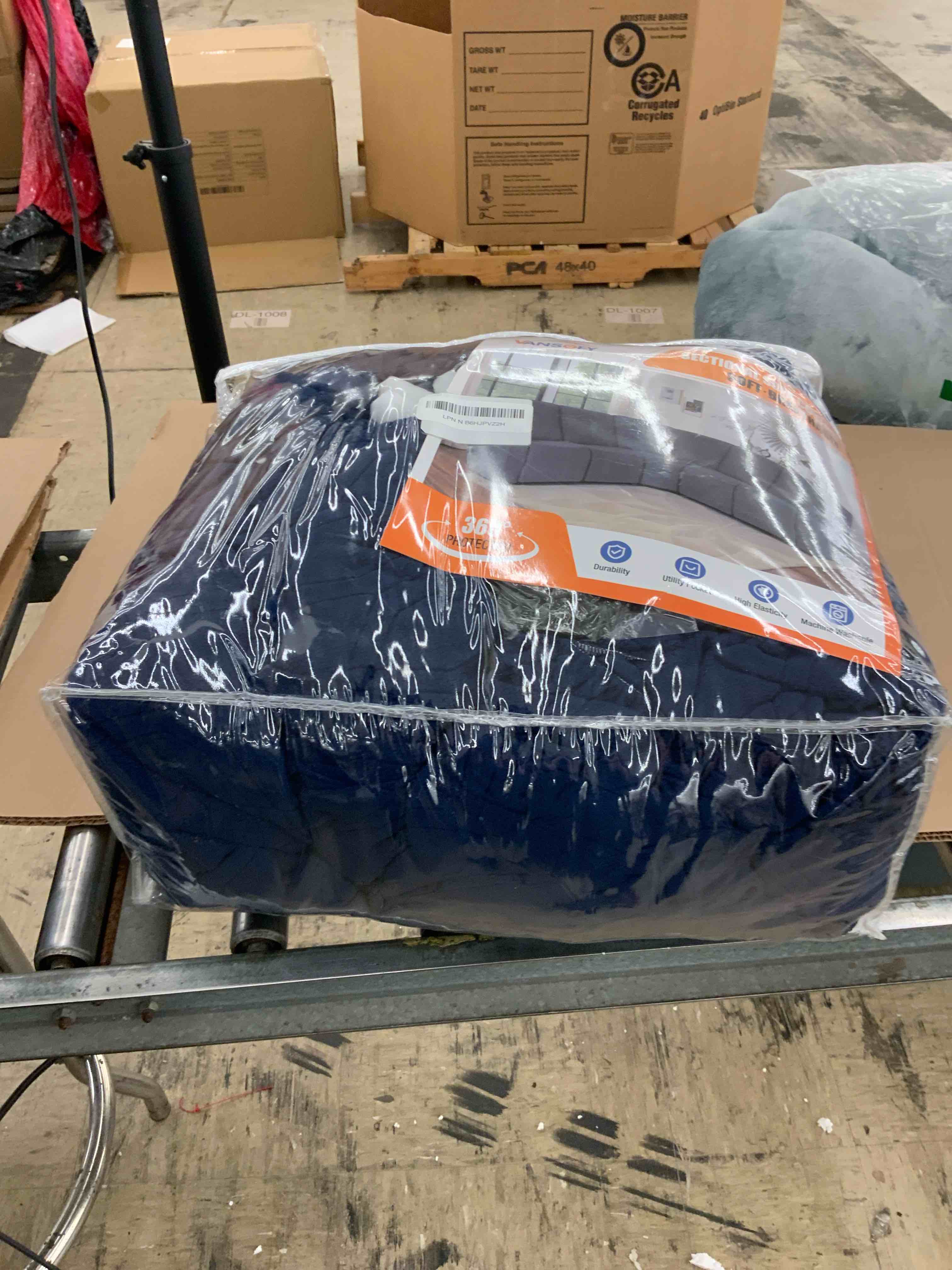 https://s3.amazonaws.com/lotting-images-prod/BoxBids/BXB0506727_1779819064697.jpeg