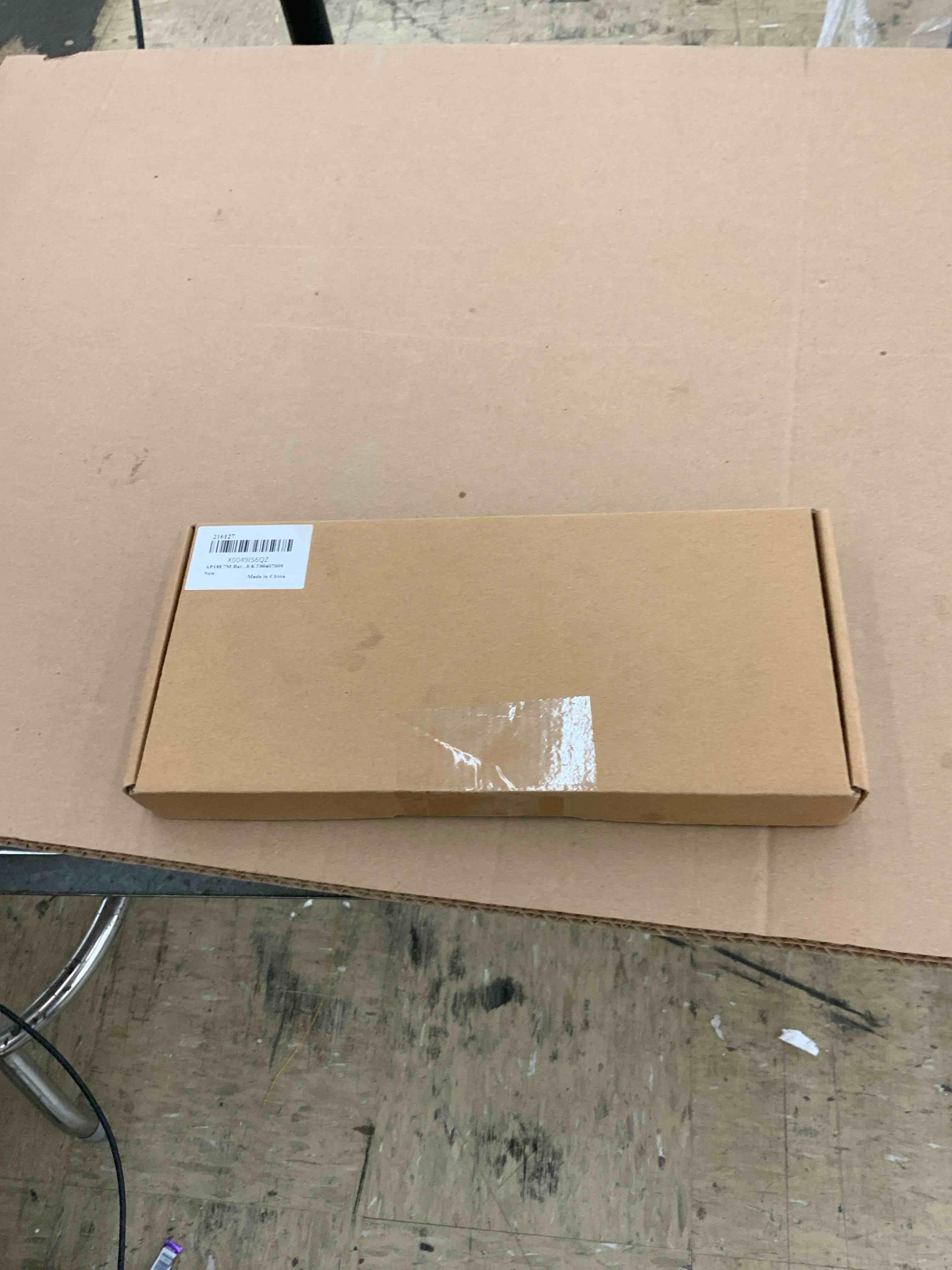 https://s3.amazonaws.com/lotting-images-prod/BoxBids/BXB0506736_1779820887889.jpeg
