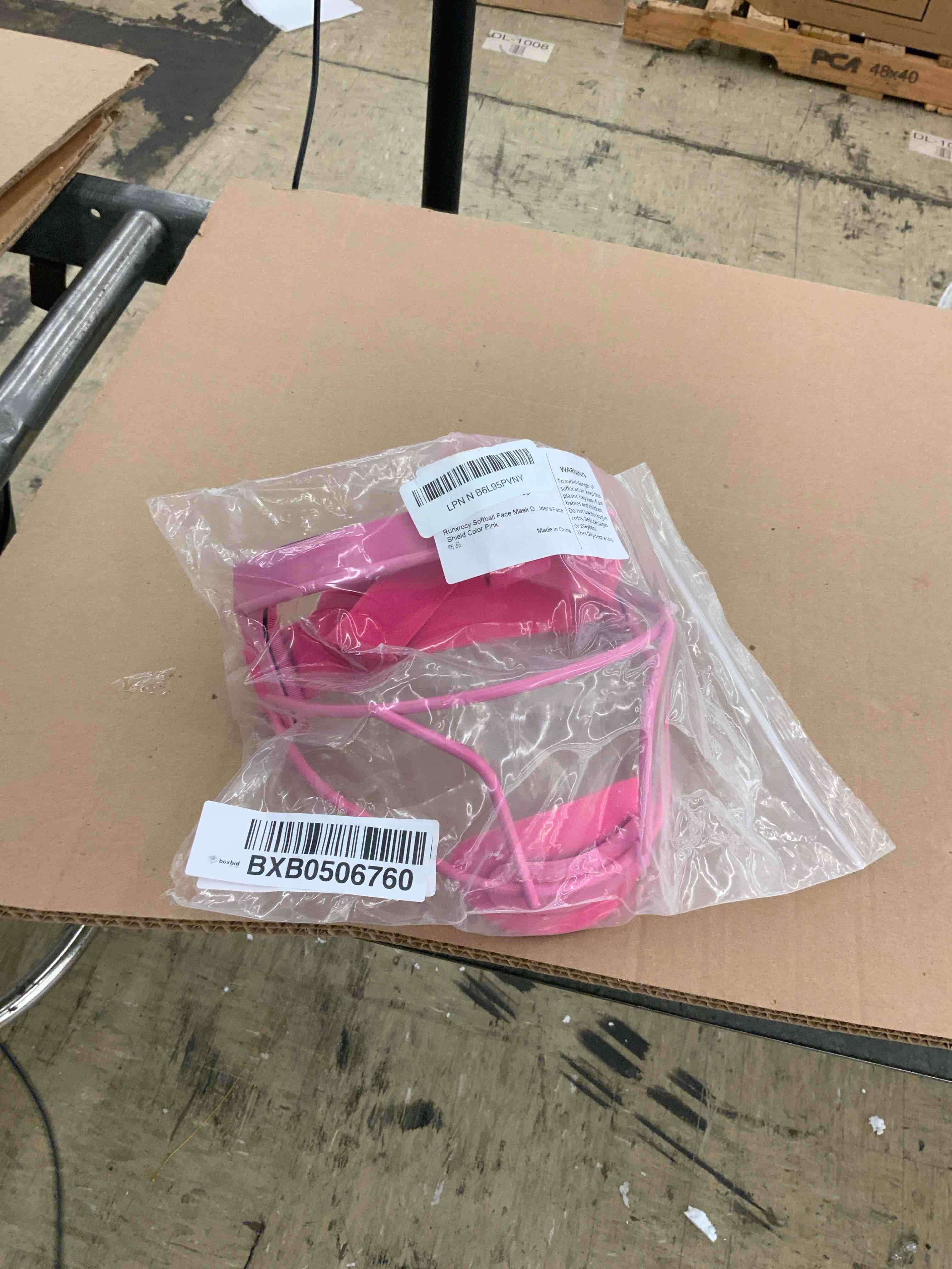 https://s3.amazonaws.com/lotting-images-prod/BoxBids/BXB0506760_1779828638638.jpeg