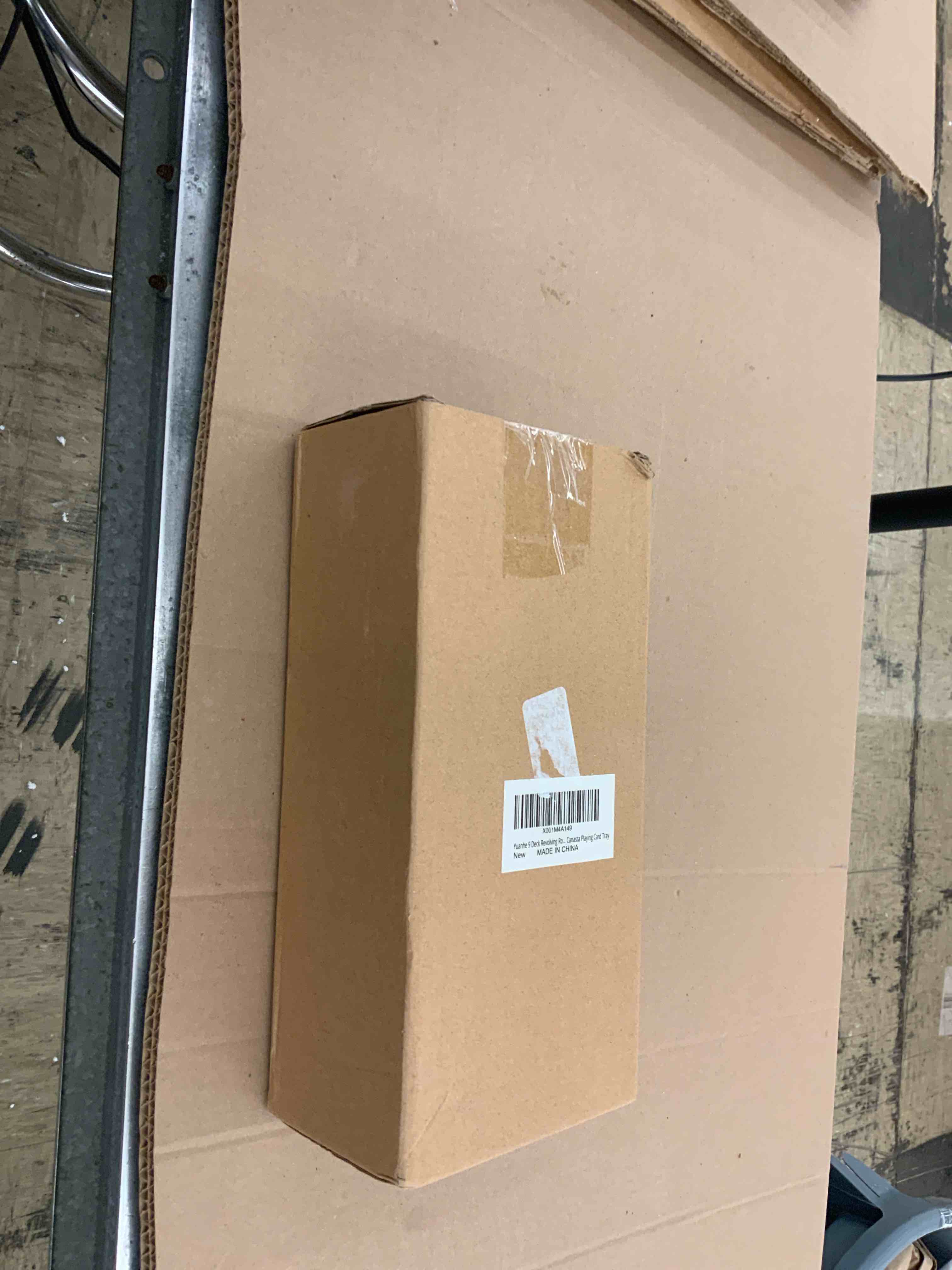 https://s3.amazonaws.com/lotting-images-prod/BoxBids/BXB0506780_1779893768680.jpeg