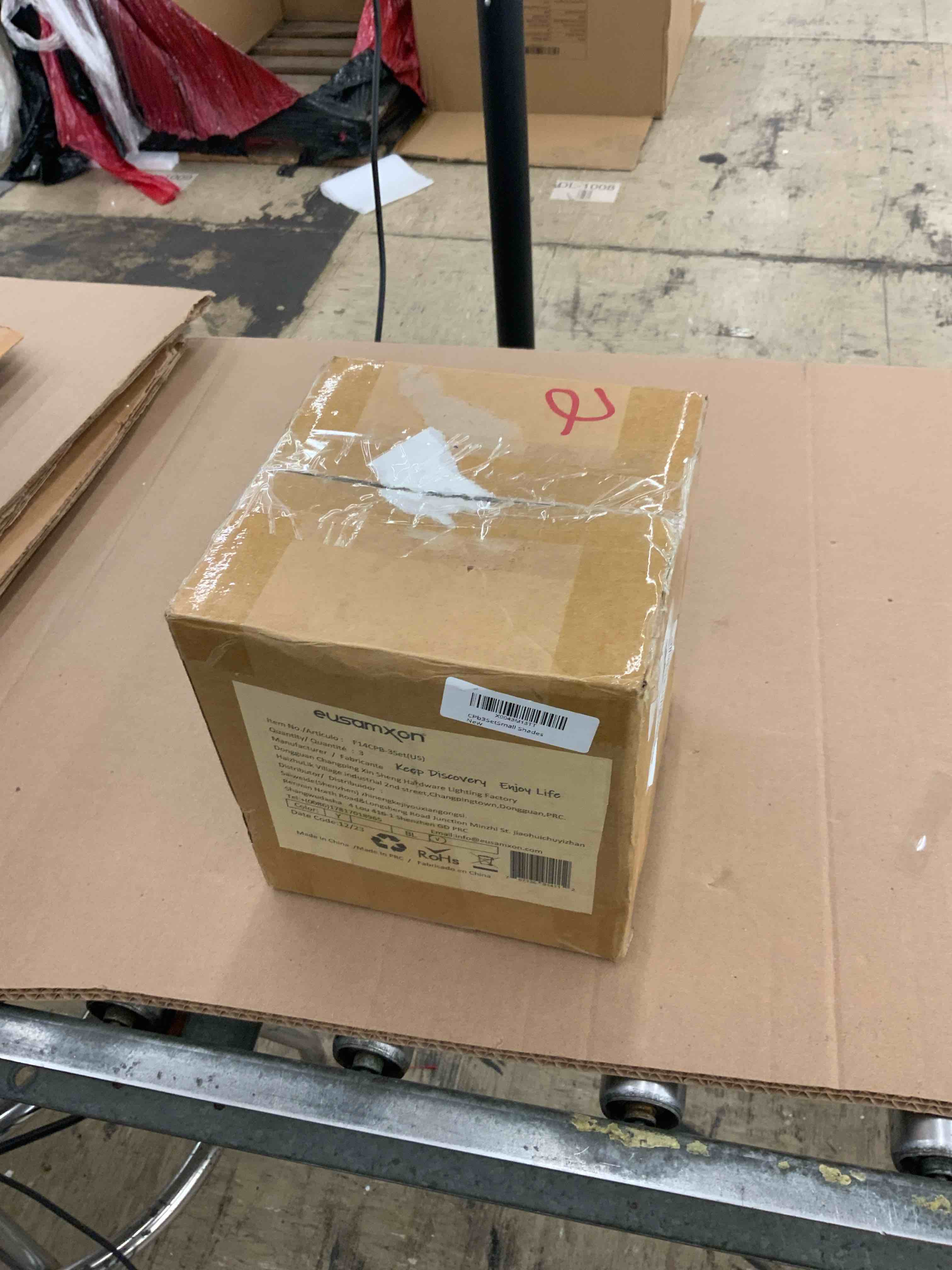 https://s3.amazonaws.com/lotting-images-prod/BoxBids/BXB0506792_1779896347855.jpeg