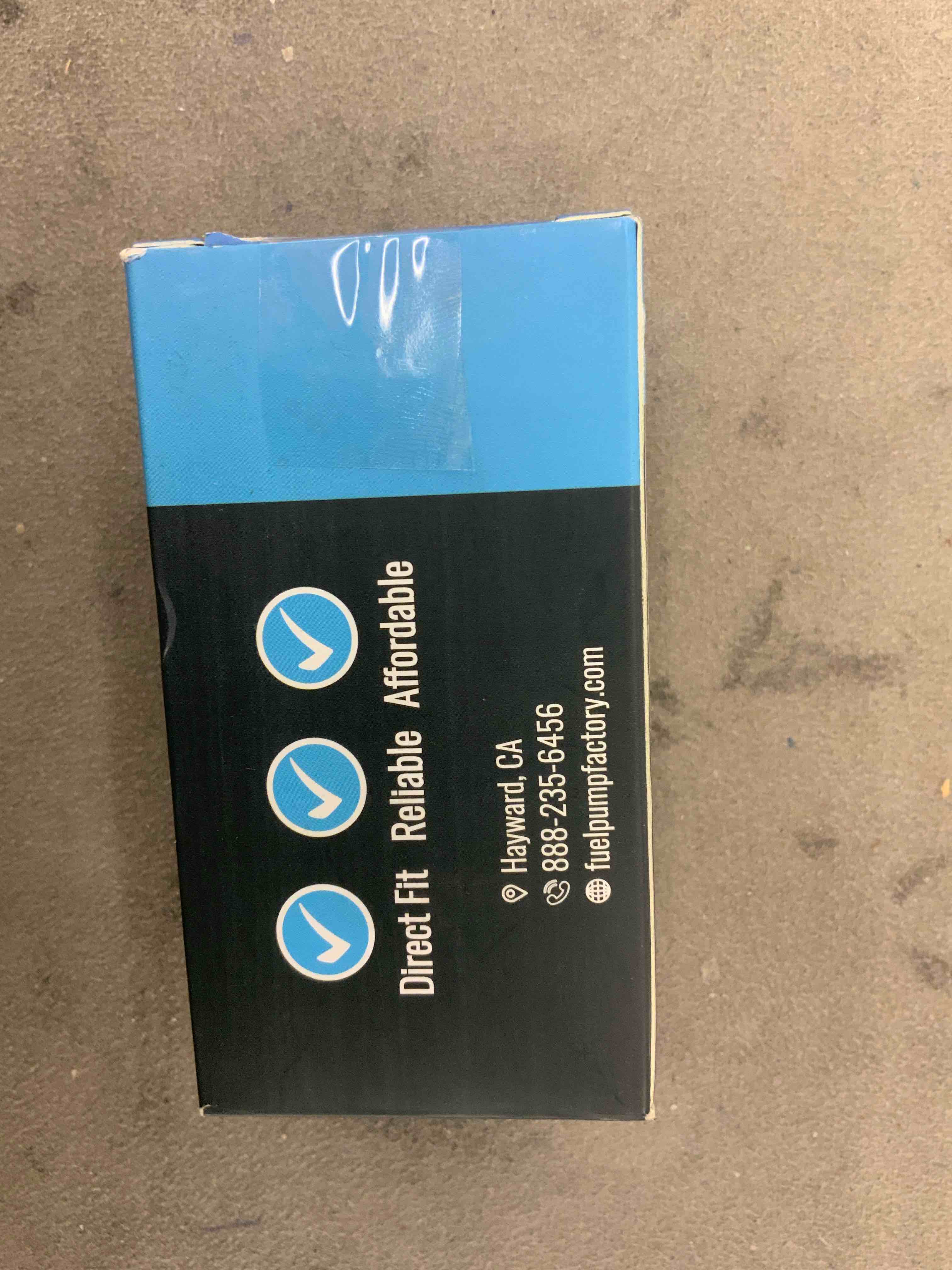 https://s3.amazonaws.com/lotting-images-prod/BoxBids/BXB0506813_1779907083231.jpeg