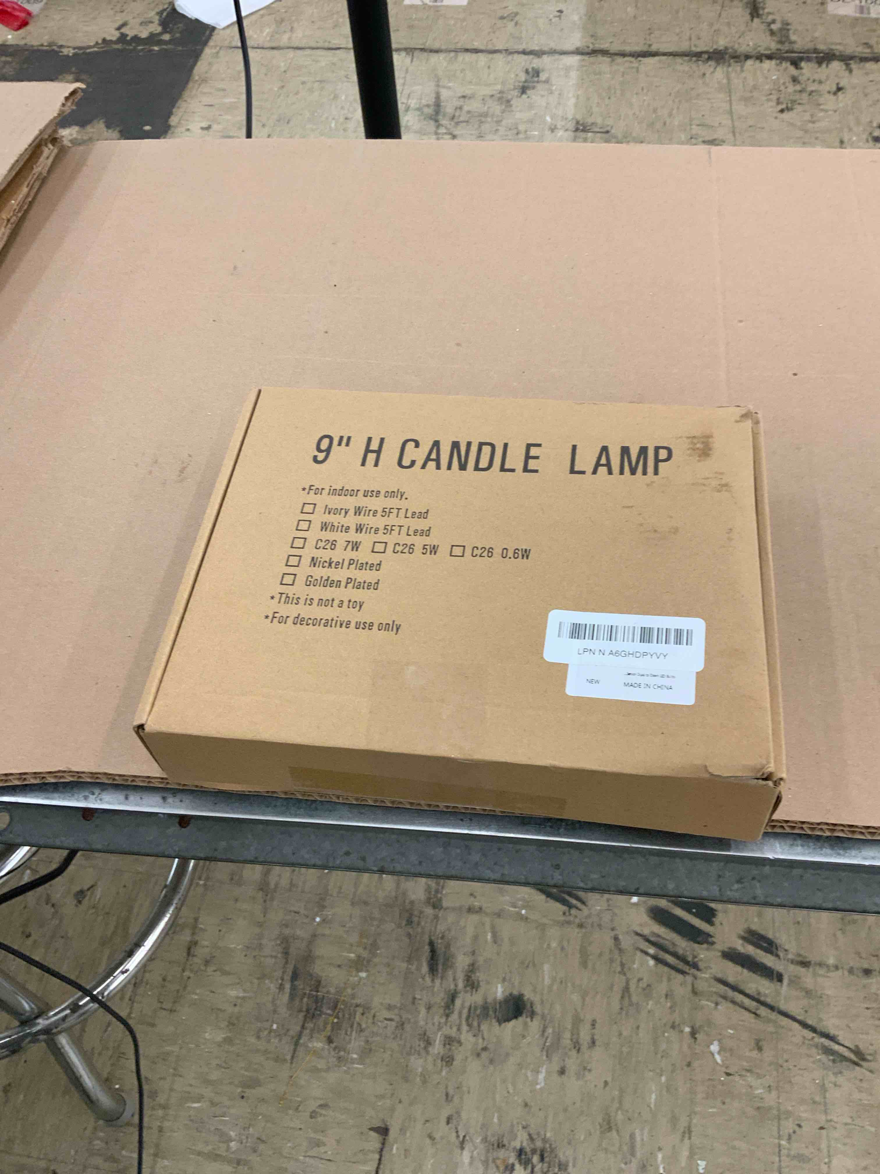 https://s3.amazonaws.com/lotting-images-prod/BoxBids/BXB0506840_1779892386188.jpeg